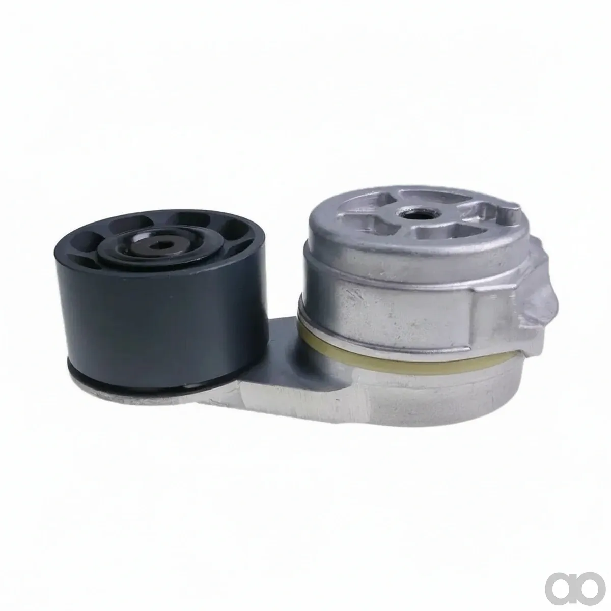 Unbranded - 4194735 - Laverda Engine Tensioner CAT