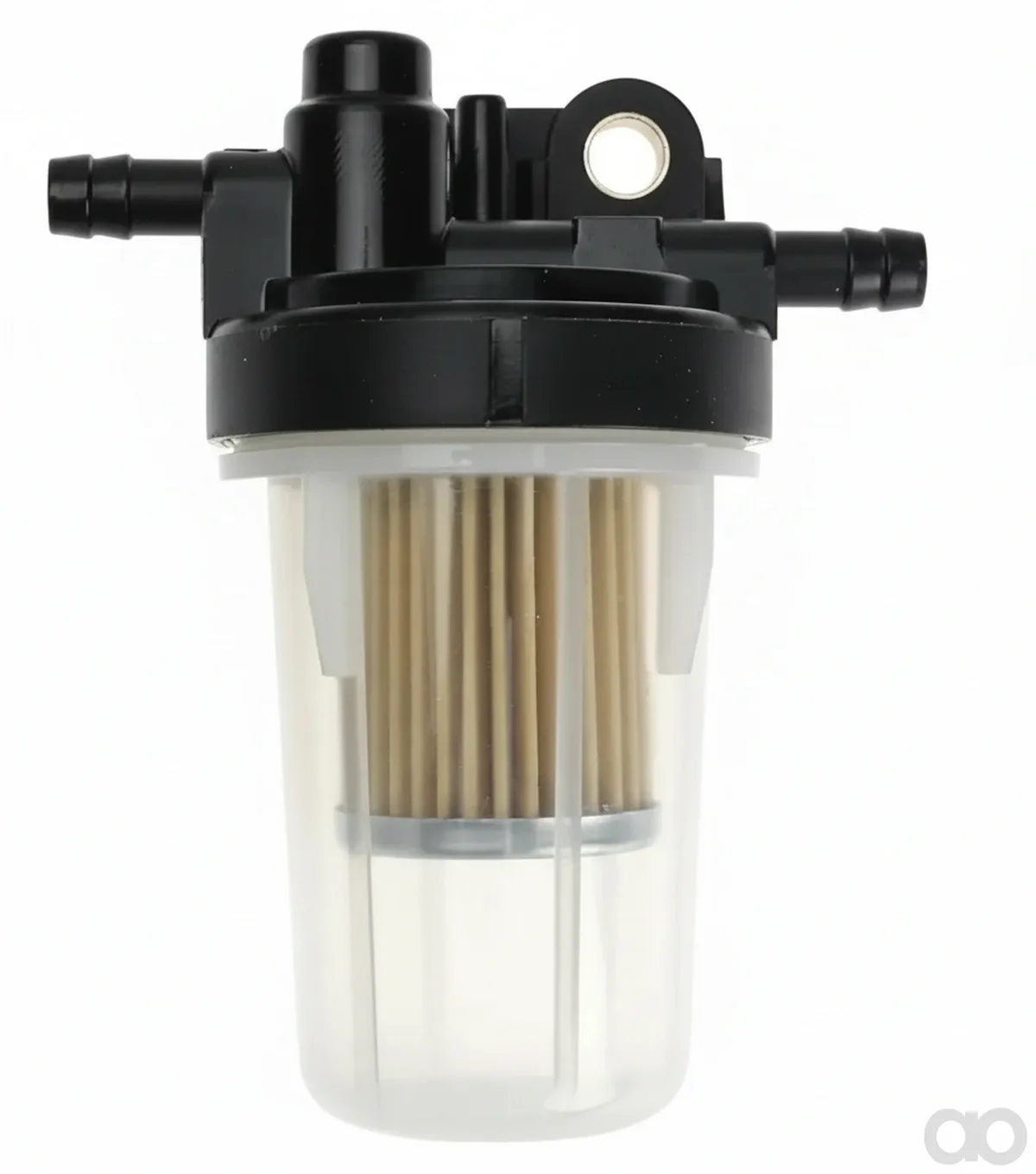 Unbranded - 4215225M2 - Pre-Filter