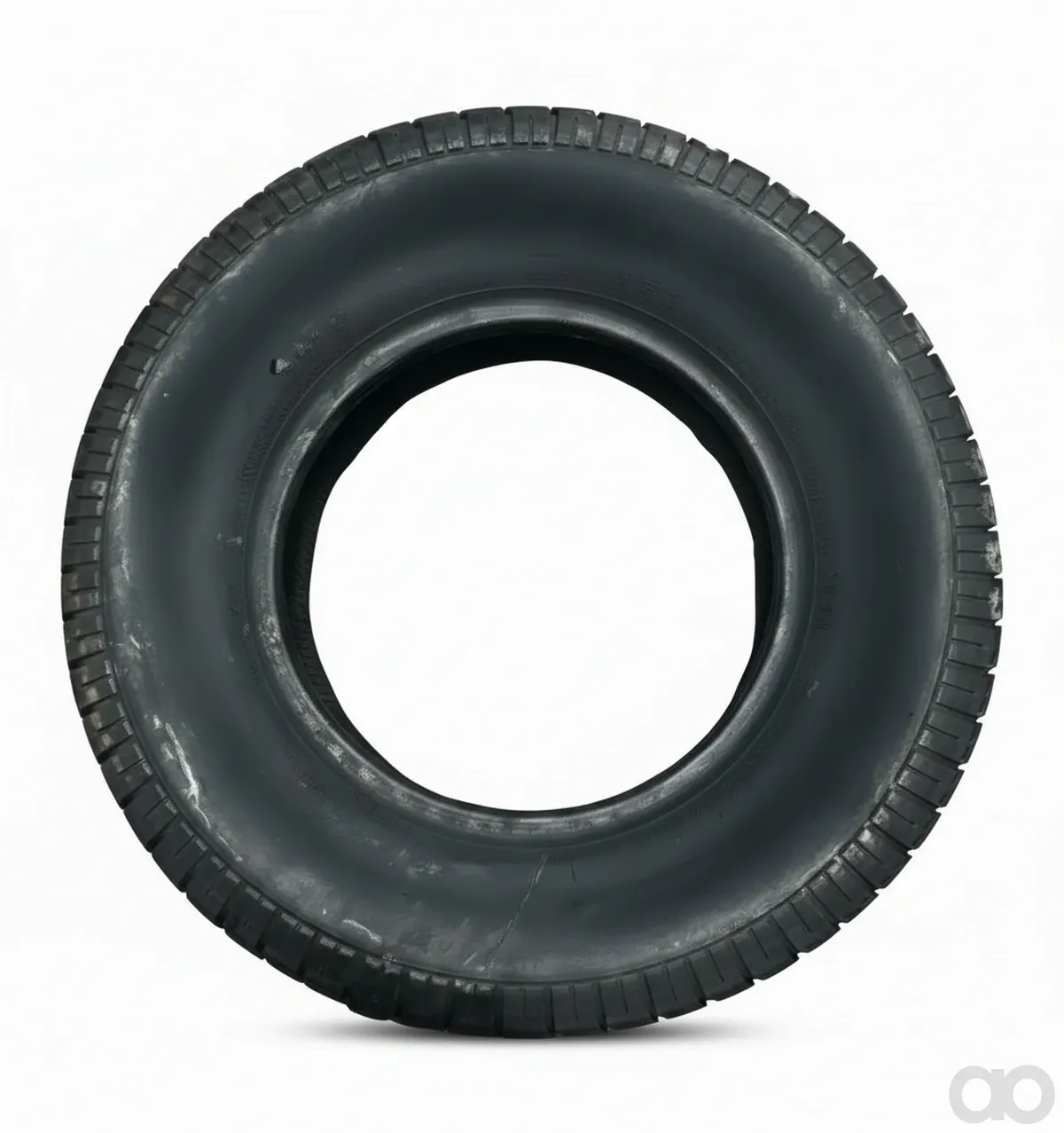 Unbranded - 421603 - Rotavator Cover Celli Gears Group Tiger 190-P140