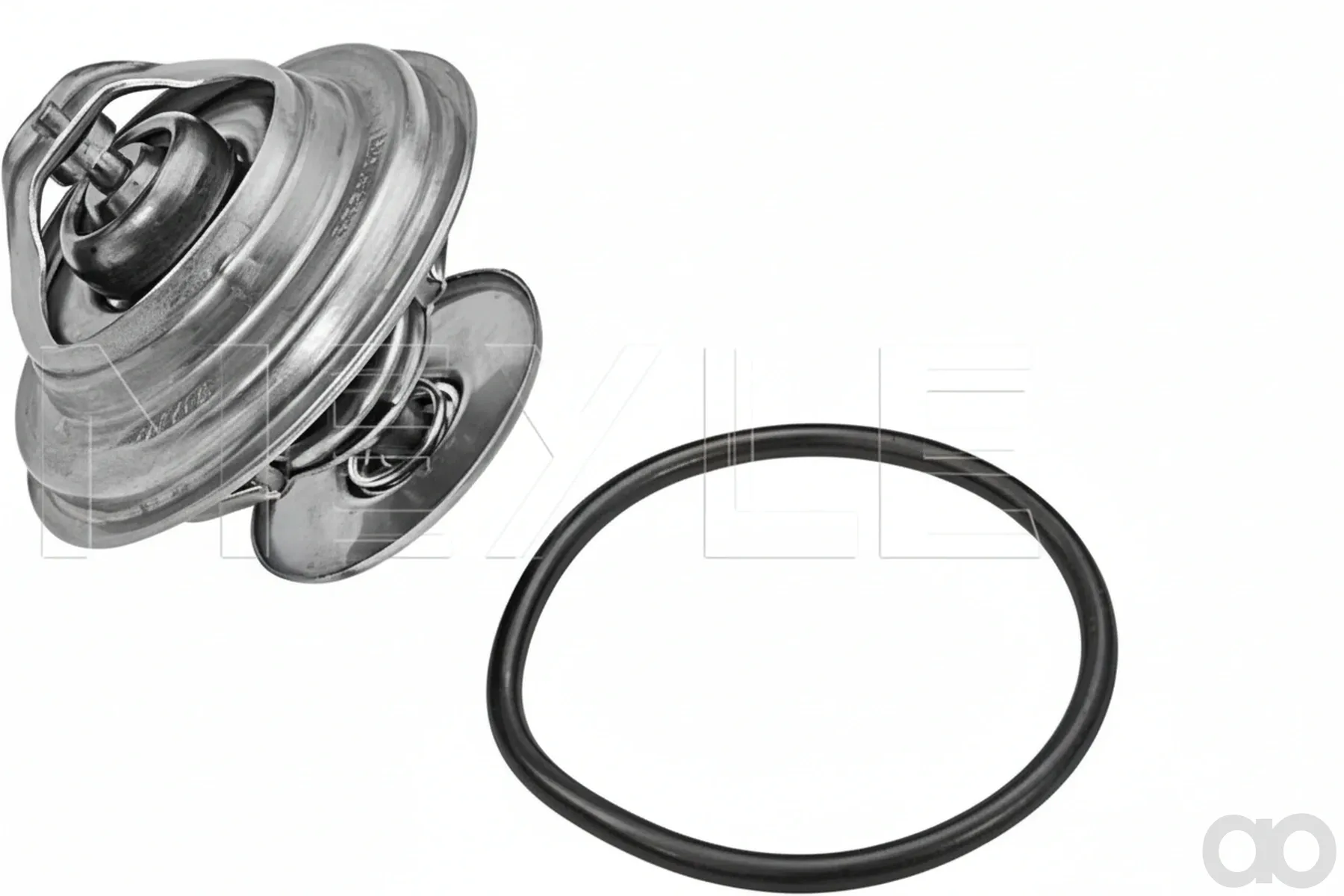 Unbranded - 4224847 - Thermostat