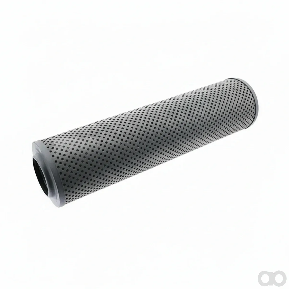 Unbranded - 4225846 - Hydraulic Filter