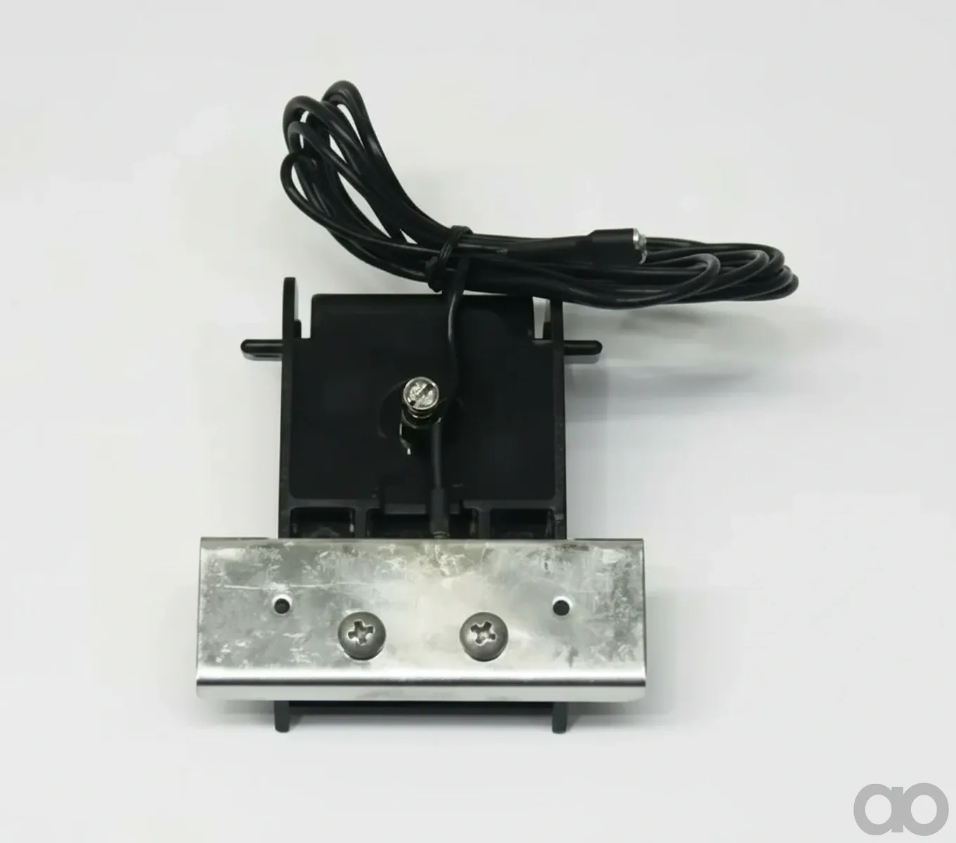 Unbranded - 422609 - Rotavator Pinion Celli 17 D Canvio Pioneer 140