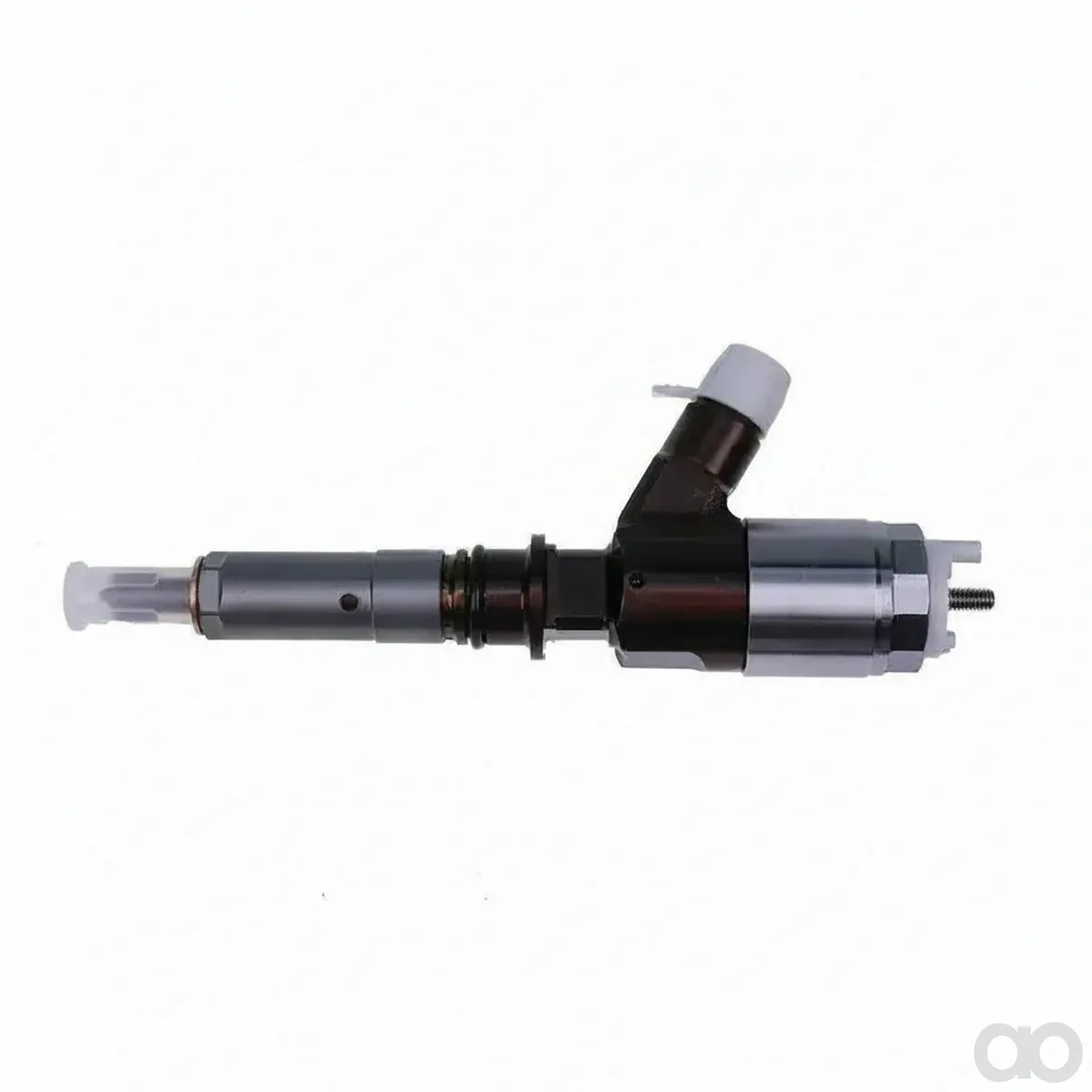 Unbranded - 4226787M1 - Fuel Injector for Perkins Engines Replacement