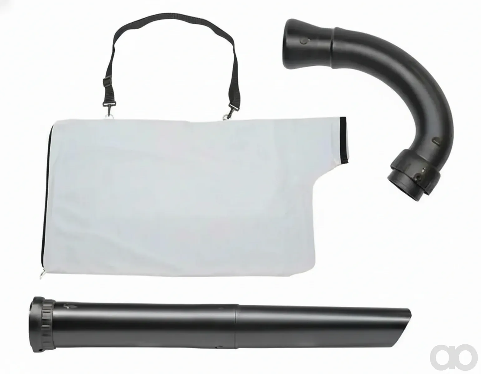 Unbranded - 42417002200 - Suction System Set Bg56/86