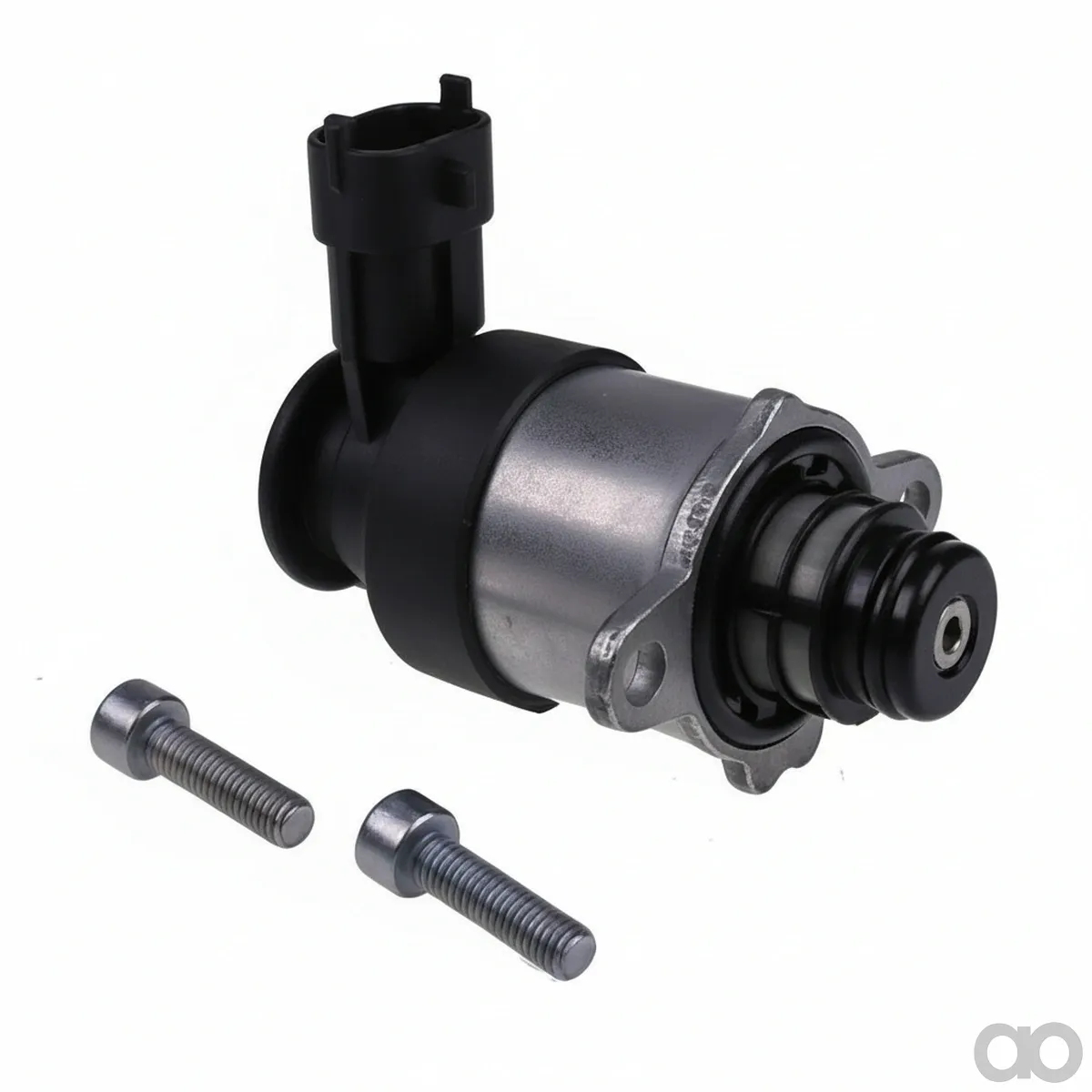 Unbranded - 42567116 - Injection Pump Control Valve T5