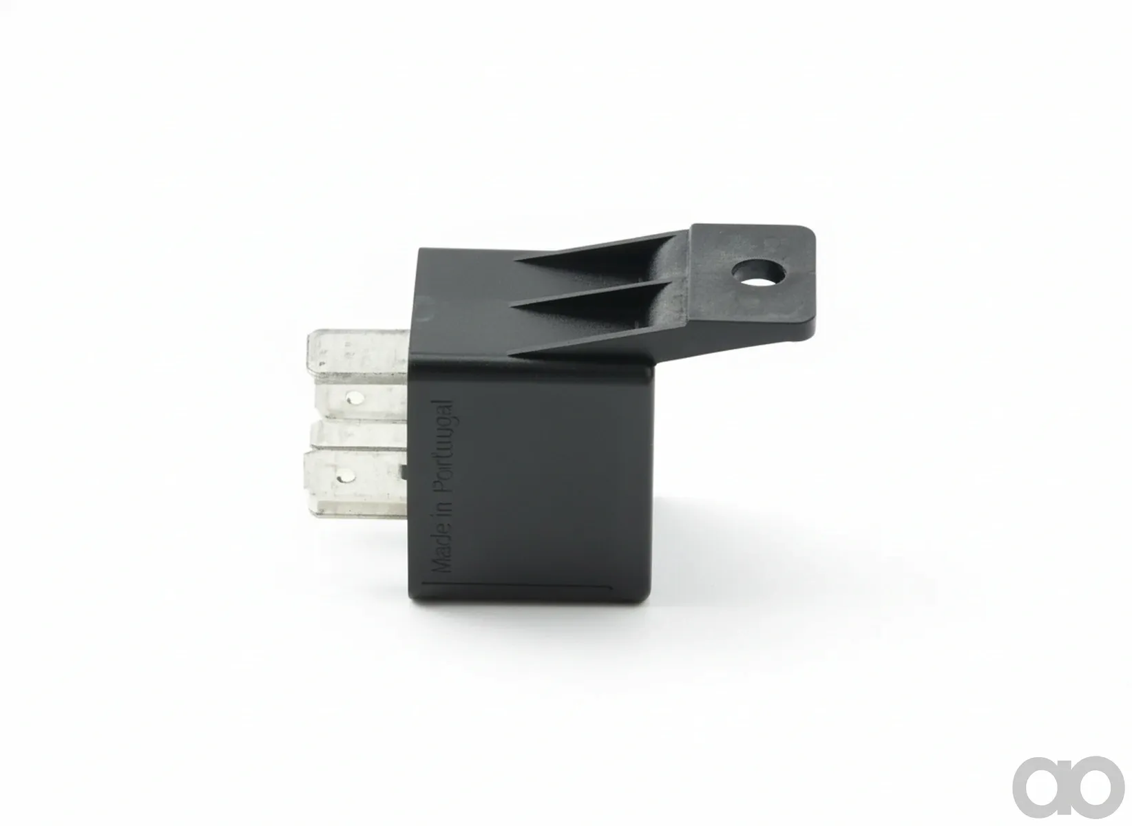 Unbranded - 4272432M1 - Relay