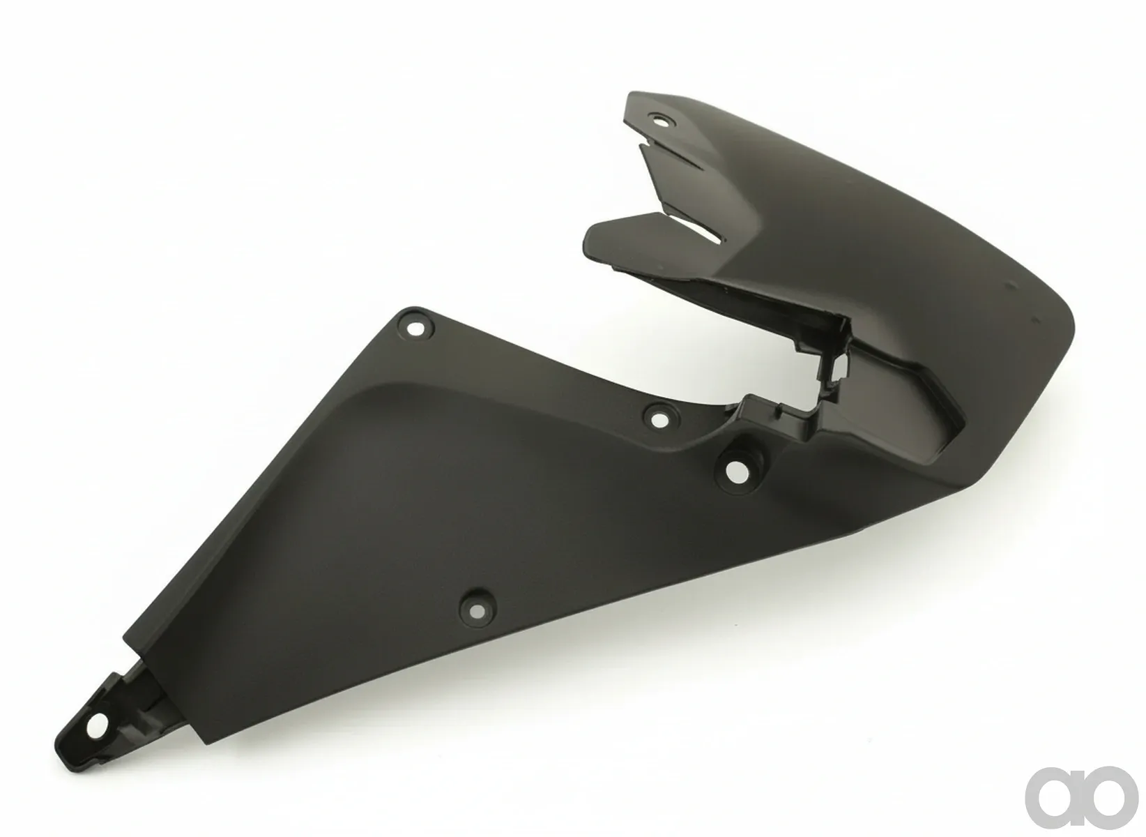 Unbranded - 42982VG0000 - Adjustment Panel Front/L