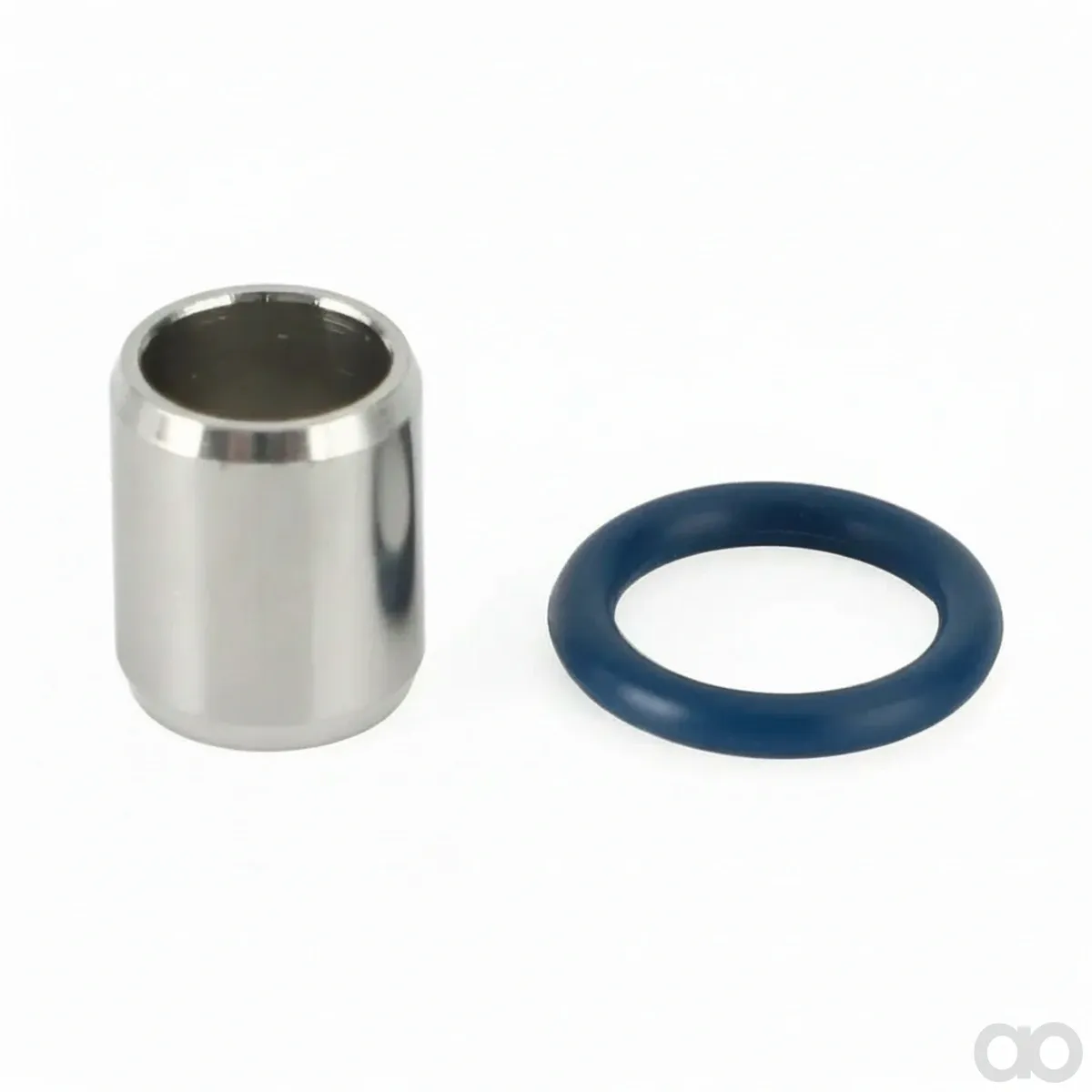 Unbranded - 4305 - Bearing