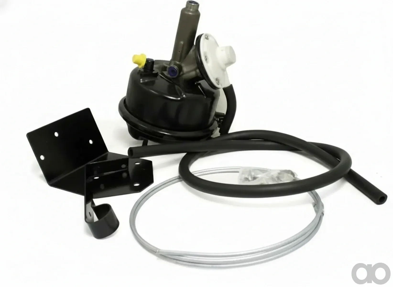 Unbranded - 431465 - Contact Part
