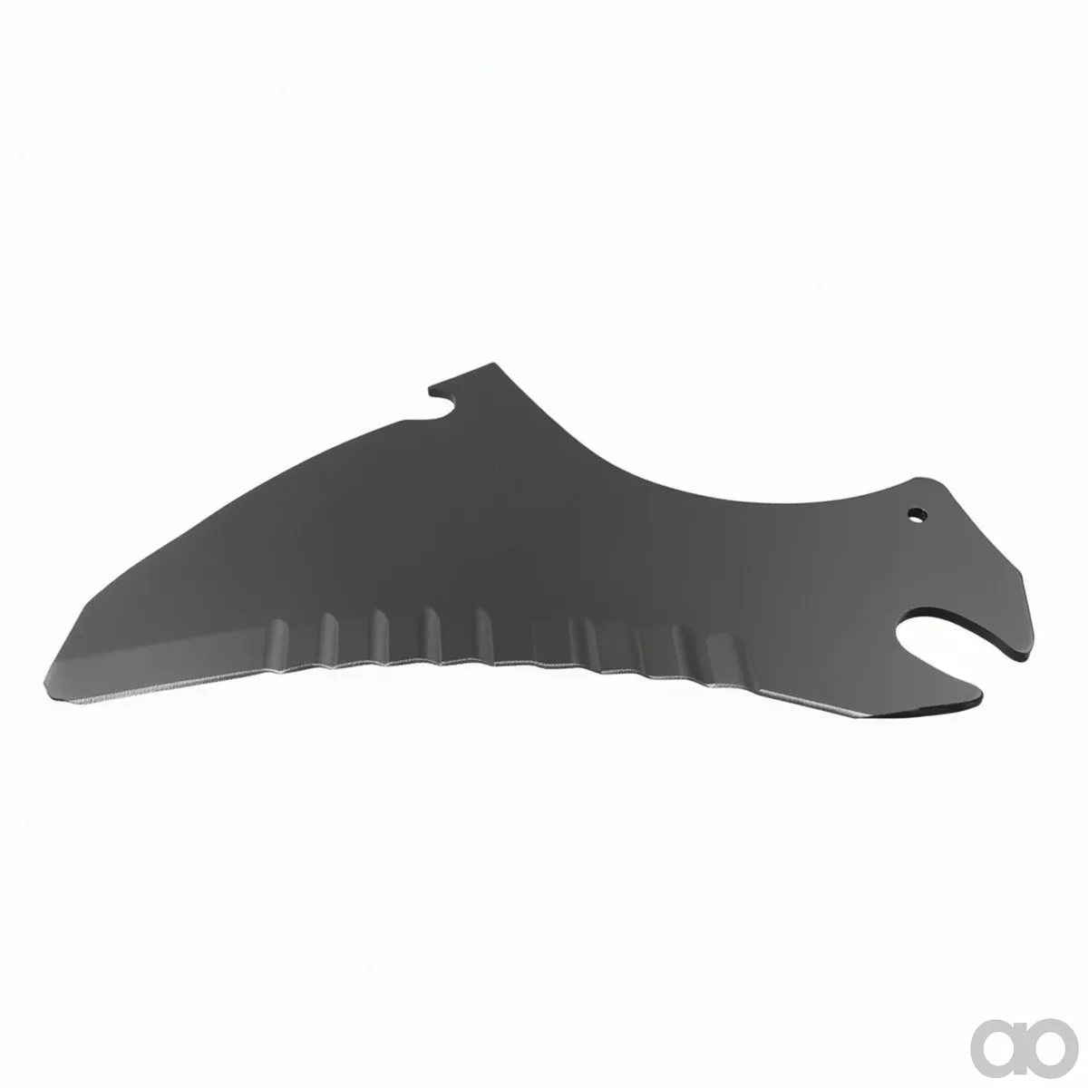 Unbranded