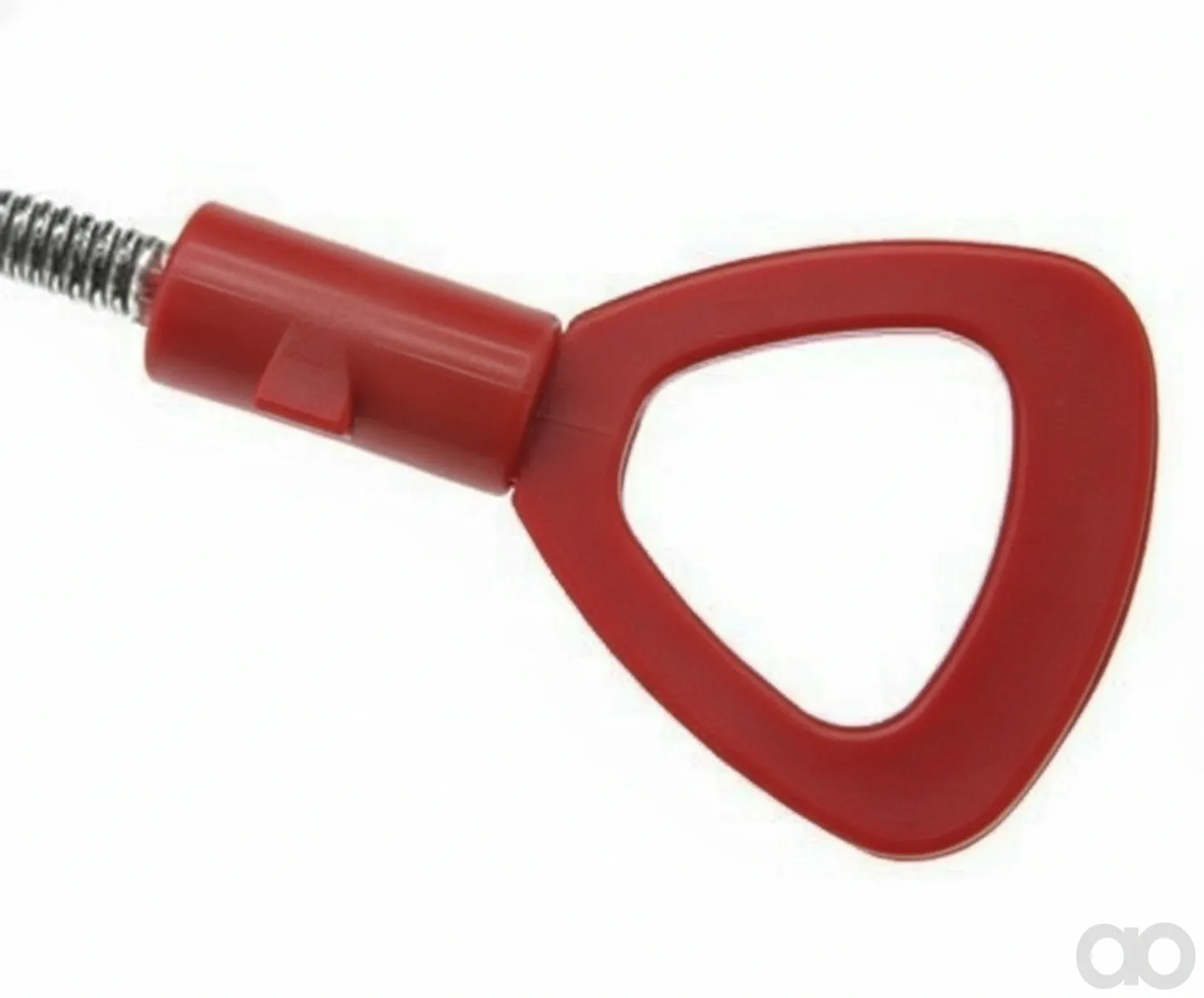 Unbranded - 44204 - Automatic Lashing Strap Quick with Point Hook