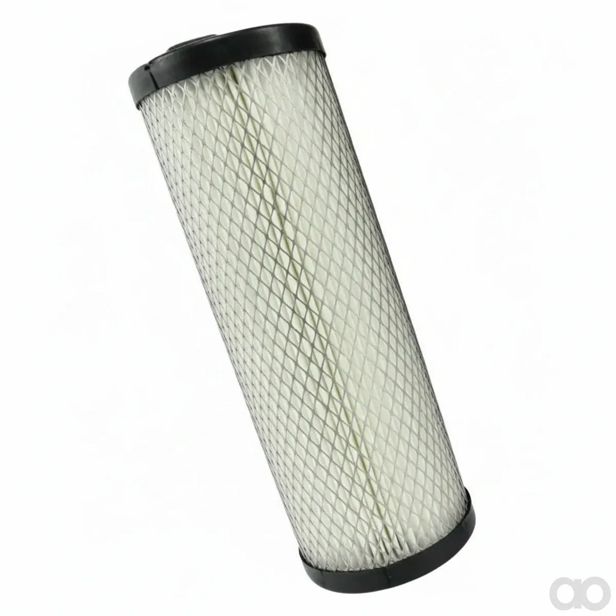 Unbranded - 44509021 - Cartridge