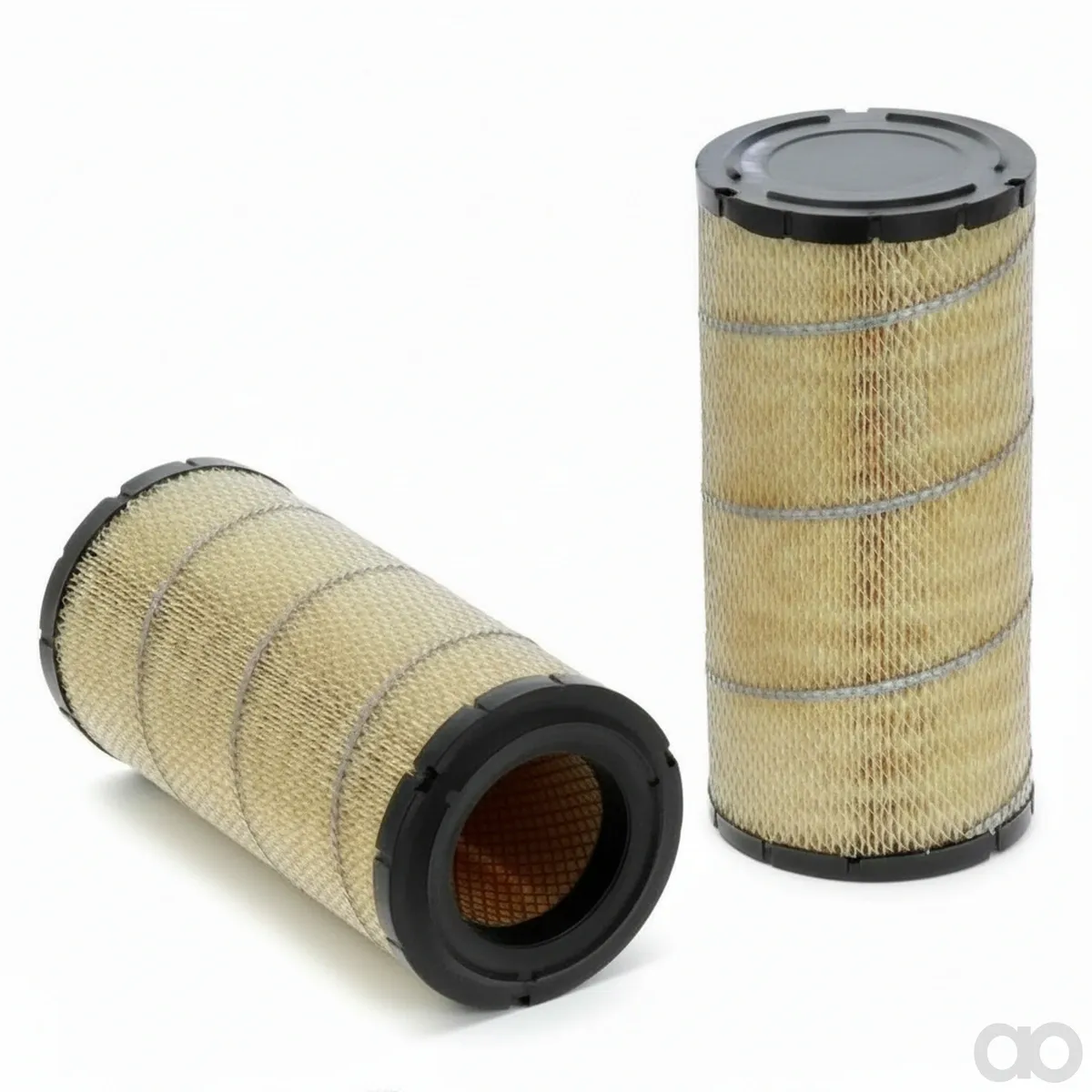 Unbranded - 44509027 - External Air Filter