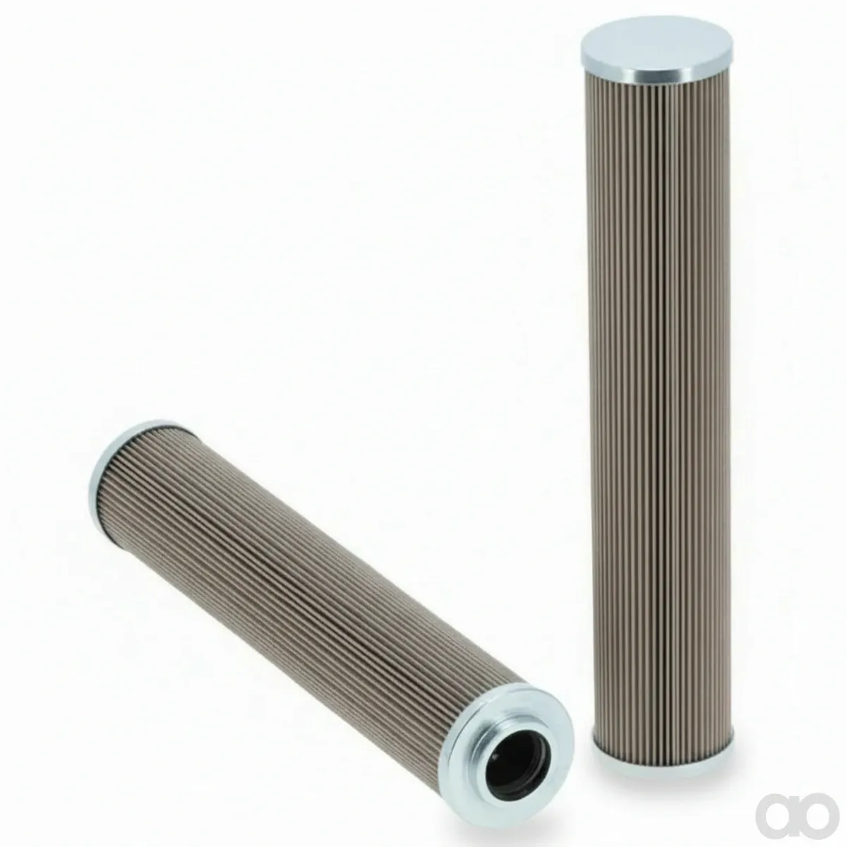 Unbranded - 44524029 - Hydraulic Filter