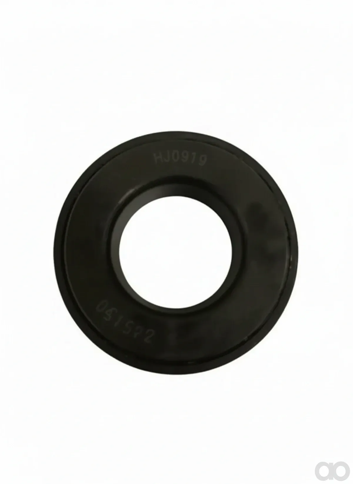 Unbranded - 45159 - Bushing