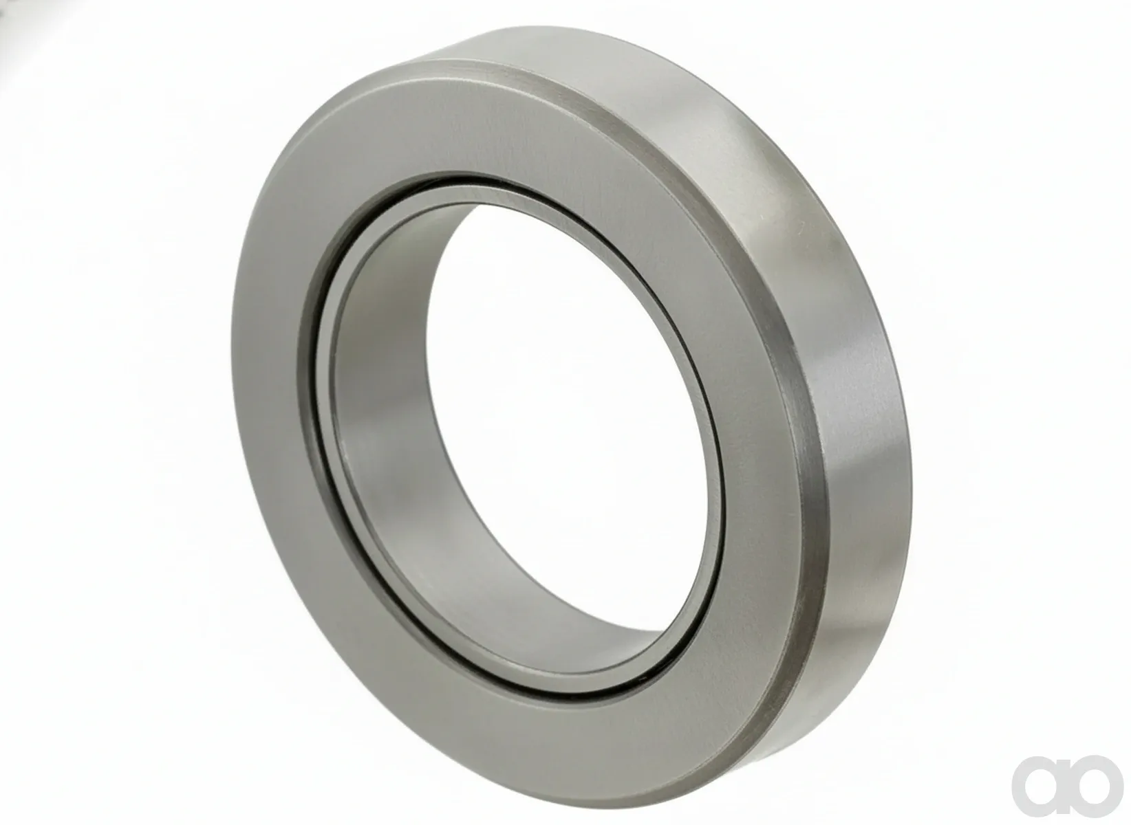 Unbranded - 454372 - Thrust Bearing TC 454372