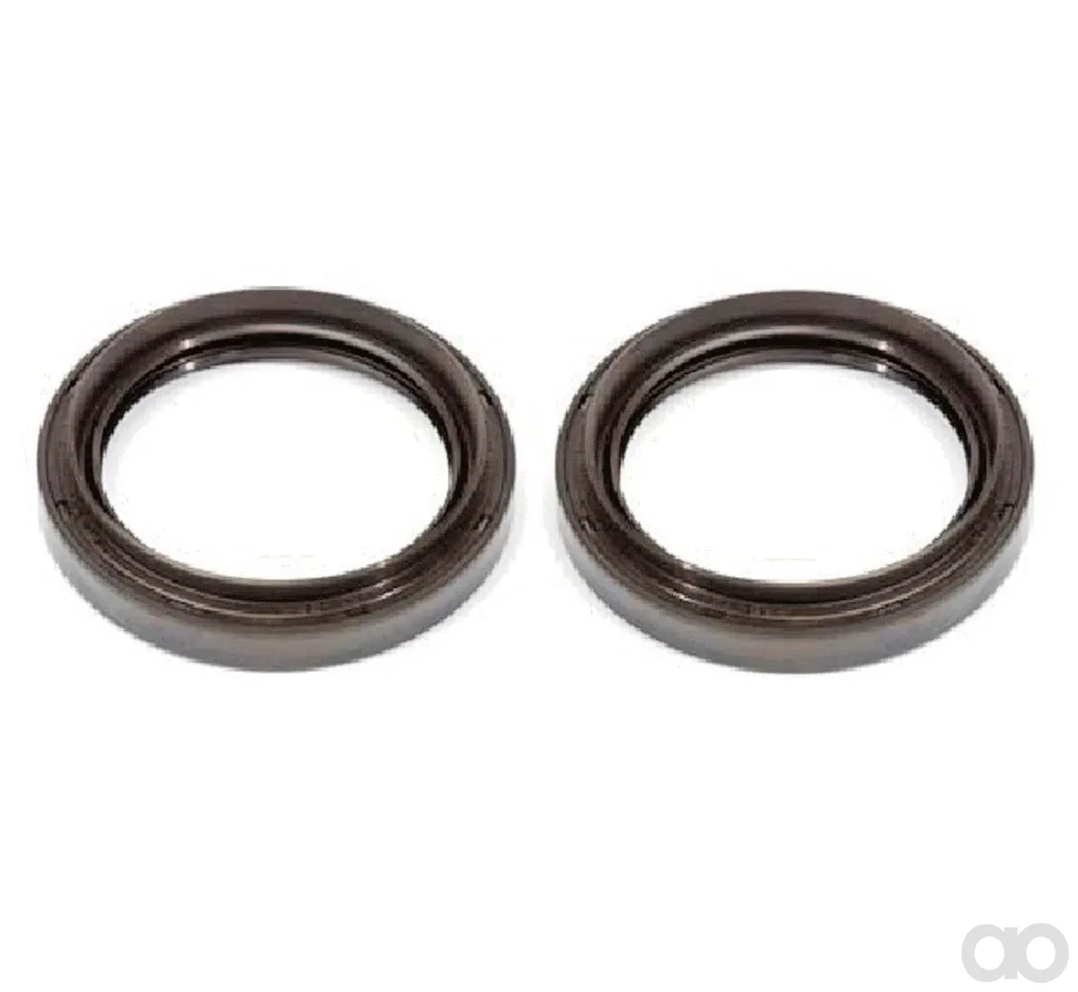 Unbranded - 46003 - Catch Mouth
