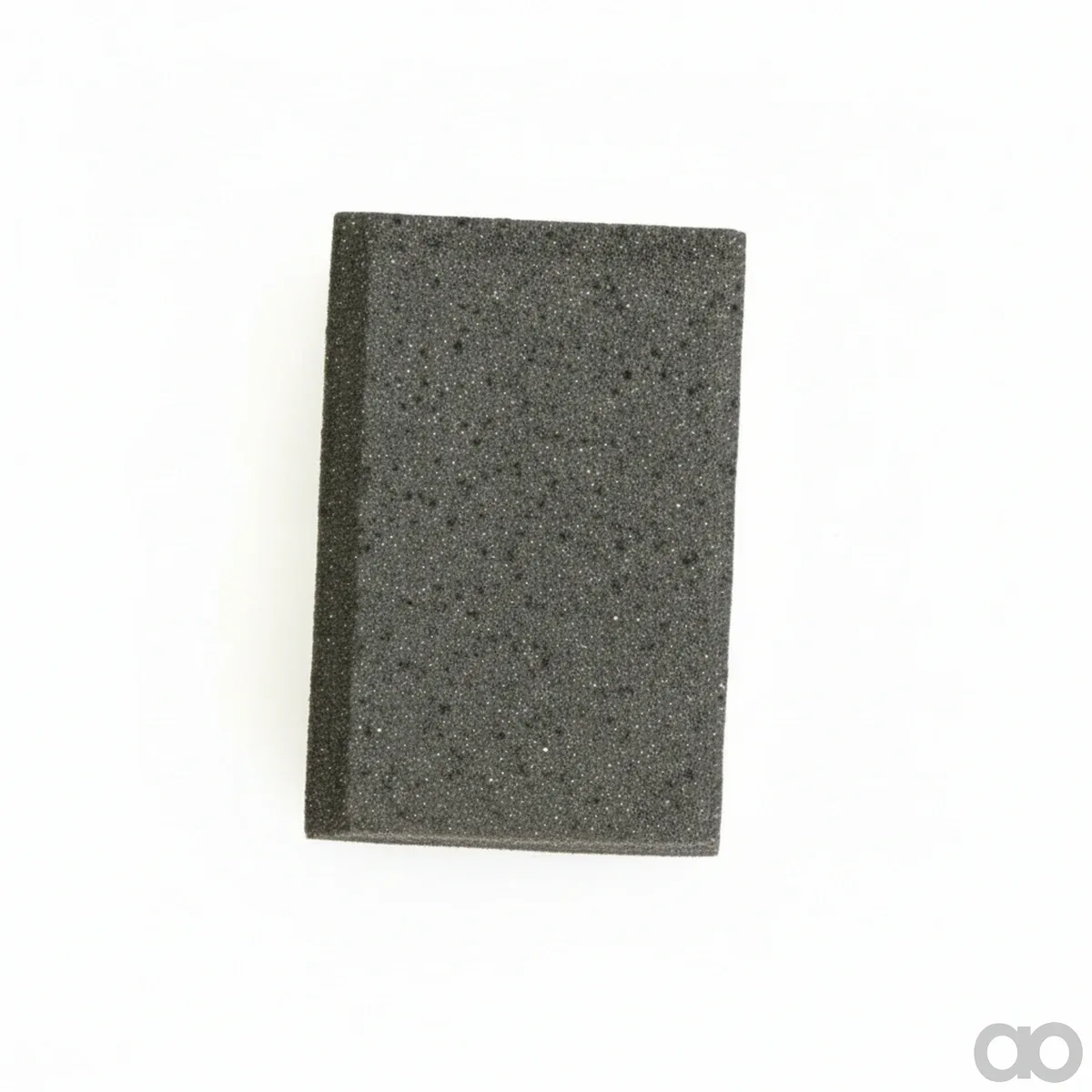 Unbranded - 464A - Casamayor Square Arm 464-A 20x20 Chisel