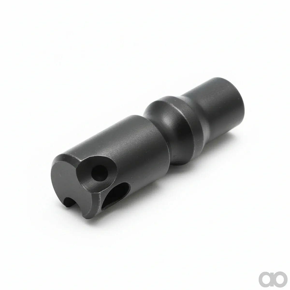 Unbranded - 47012 - Coupling Bolt Rock. 260G135/145/150