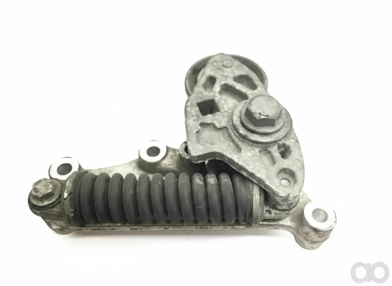 Unbranded - 4702000970 - Tensioner