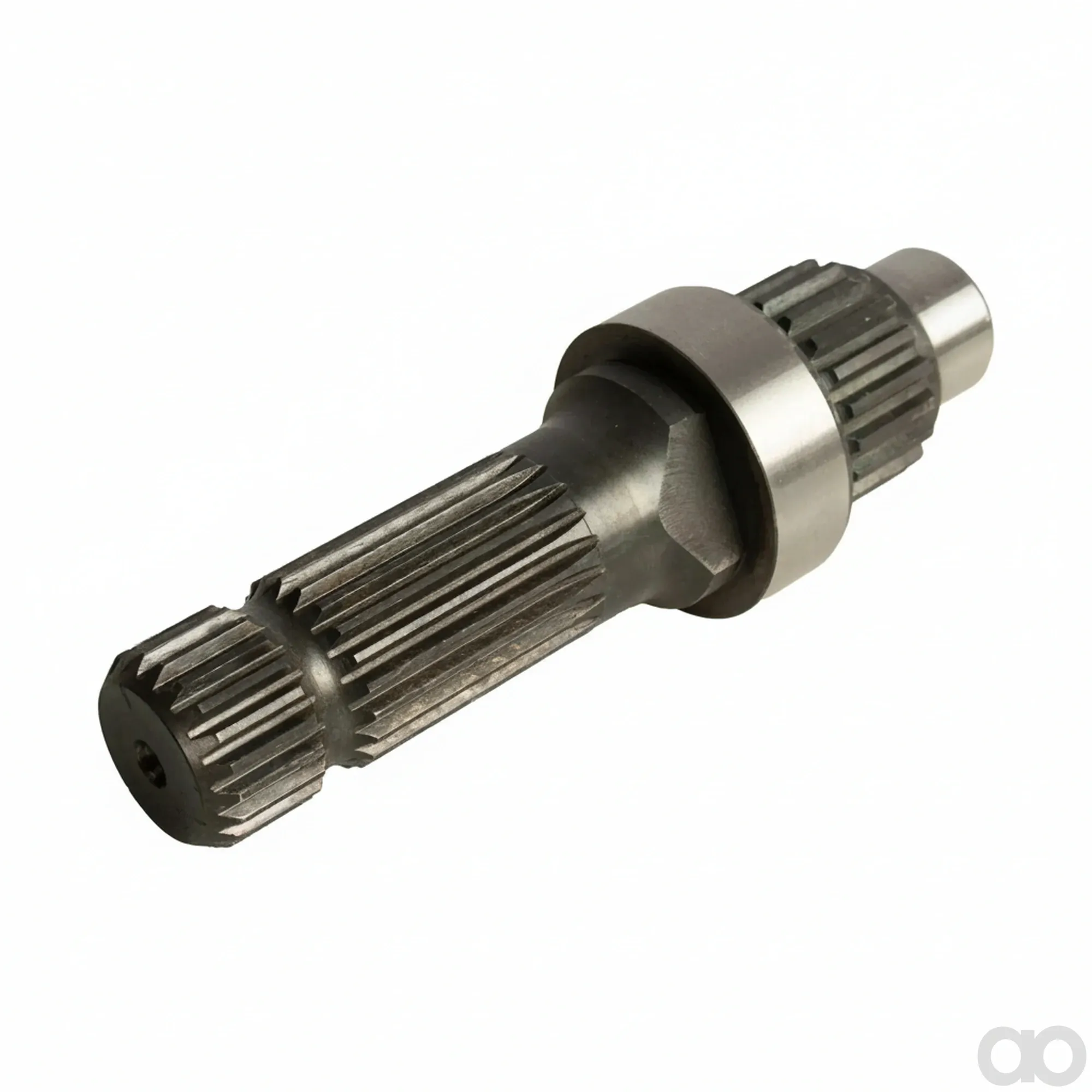 Unbranded - 47130744 - PTO SHAFT