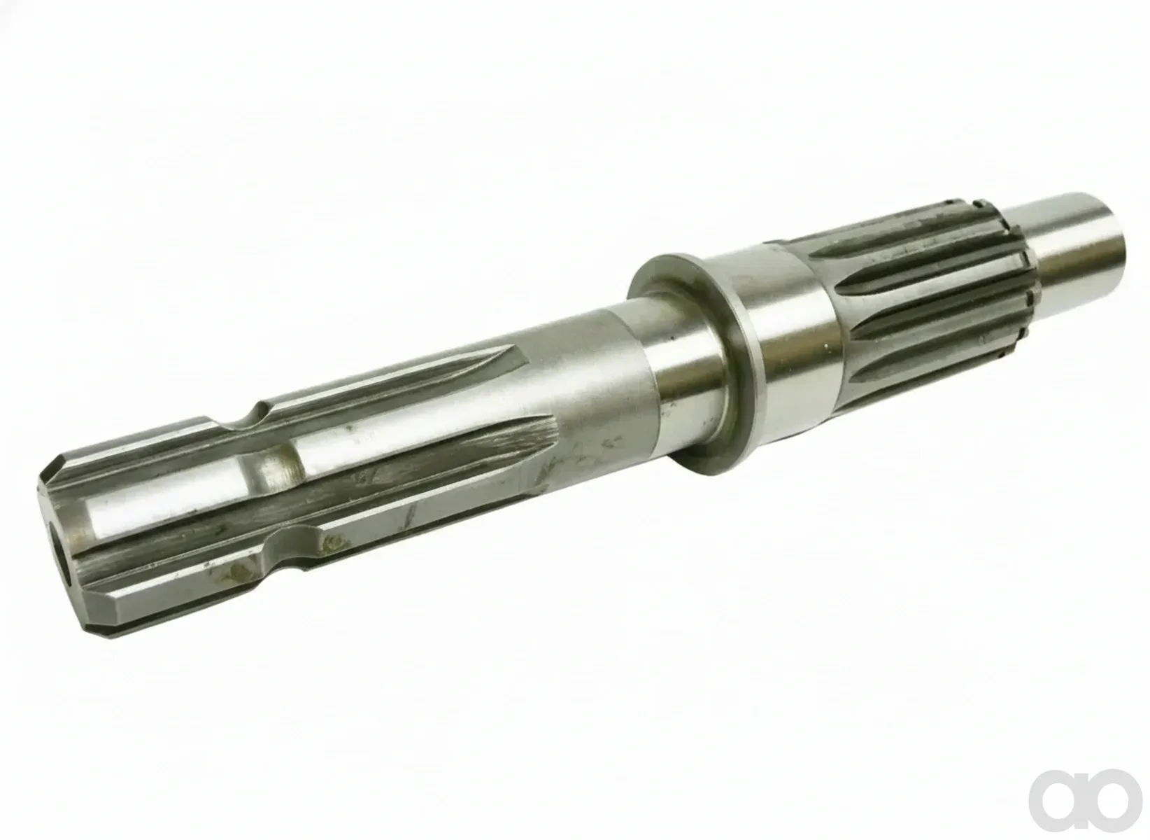 Unbranded - 47133076 - PTO SHAFT