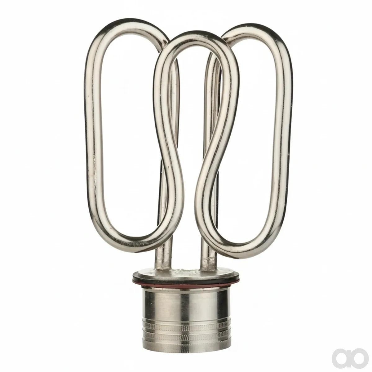 Unbranded - 472021 - C.D. 4" 0.37KW (16MF-5A.)