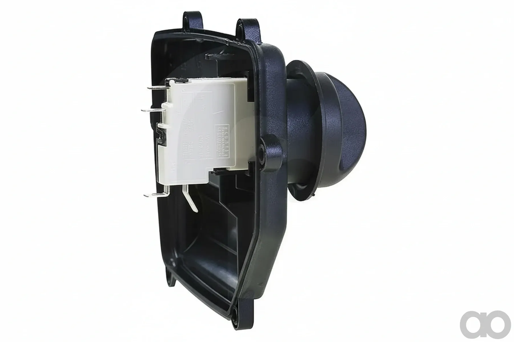 Unbranded - 47440940 - Complete Switch KC