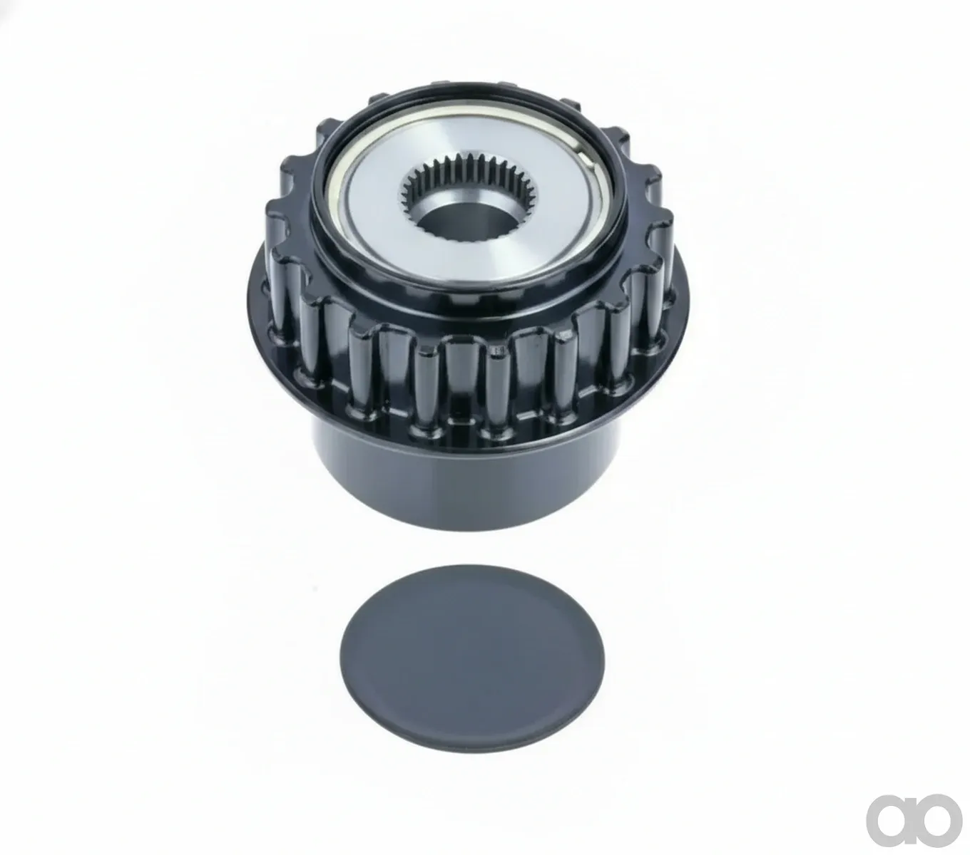 Unbranded - 47462365 - Tension Roller T5.,T4.