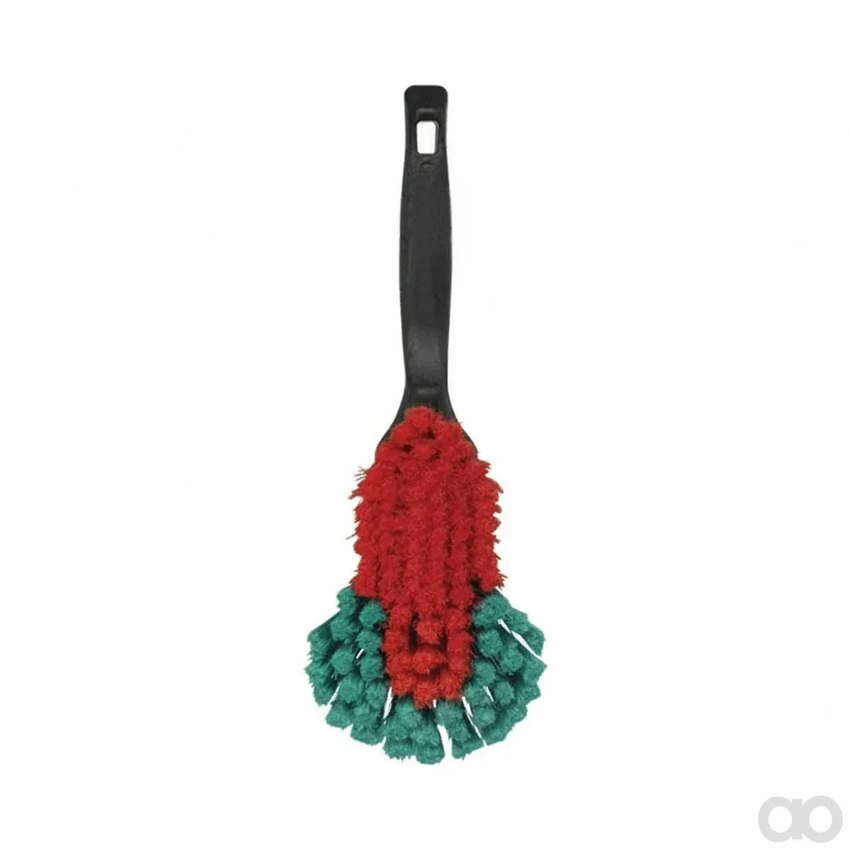 Unbranded - 475552 - Vikan Car Wash Brush