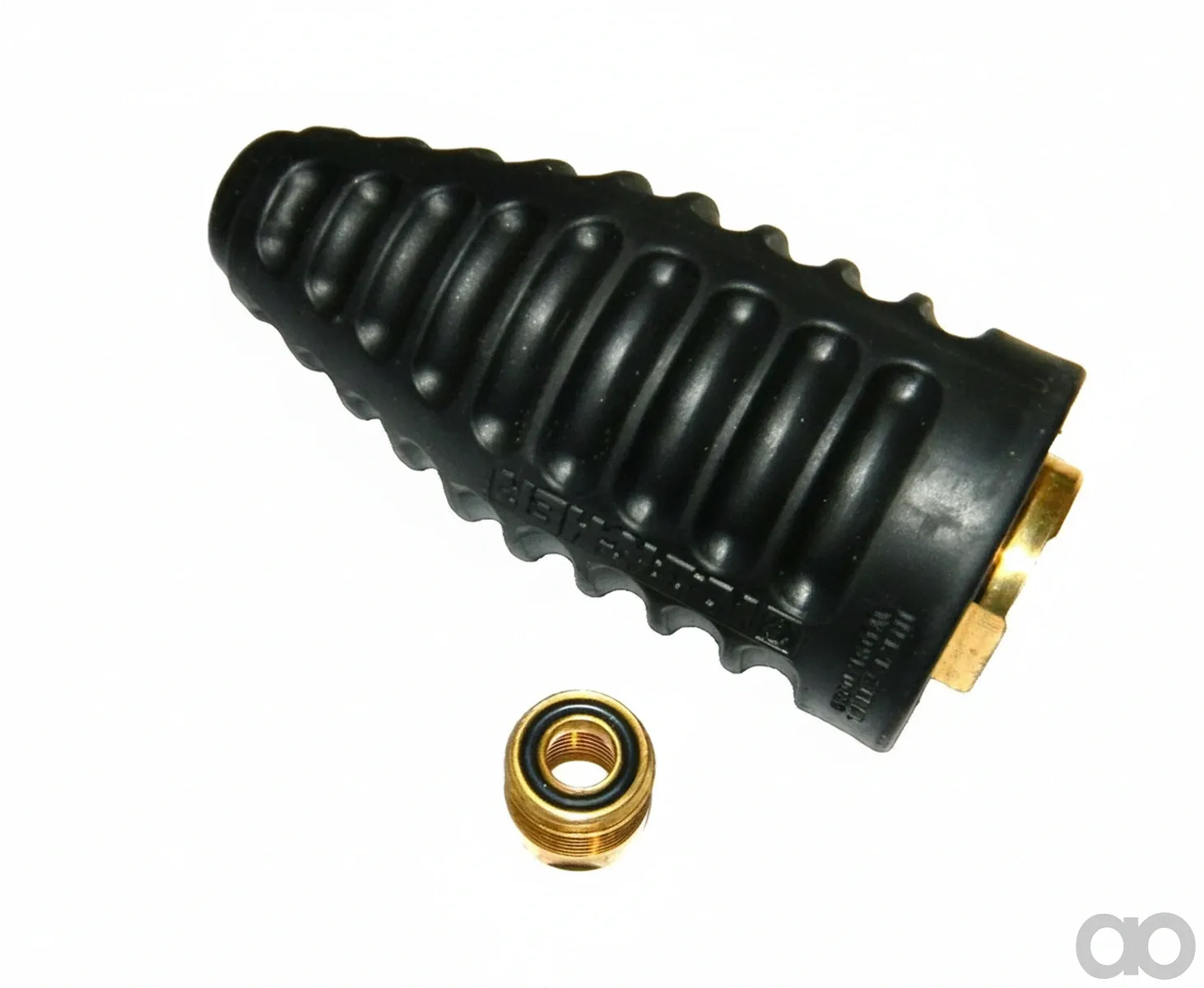 Unbranded - 47632540 - Dirt Mill 070/080 Single Karcher