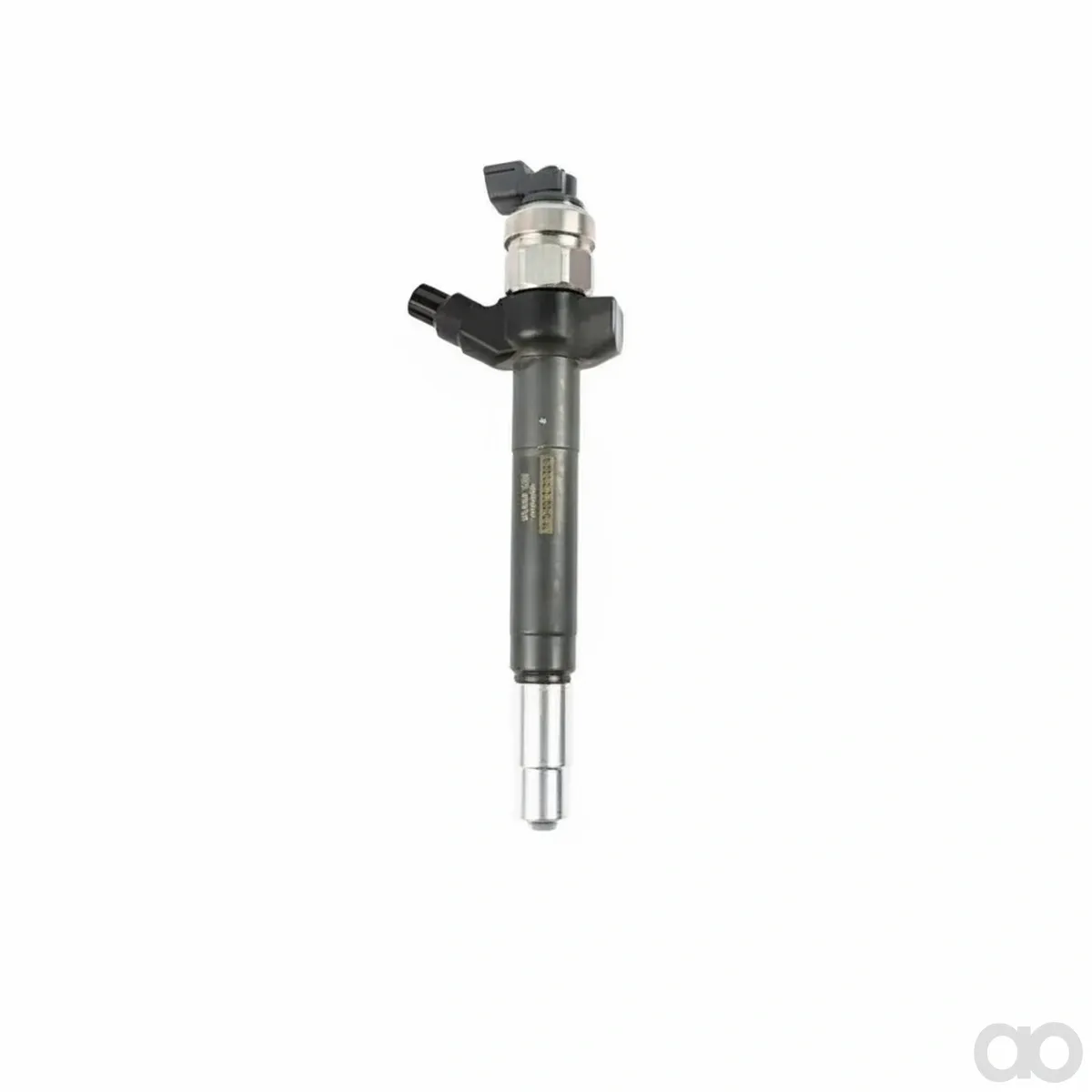 Unbranded - 4779161 - injecteur