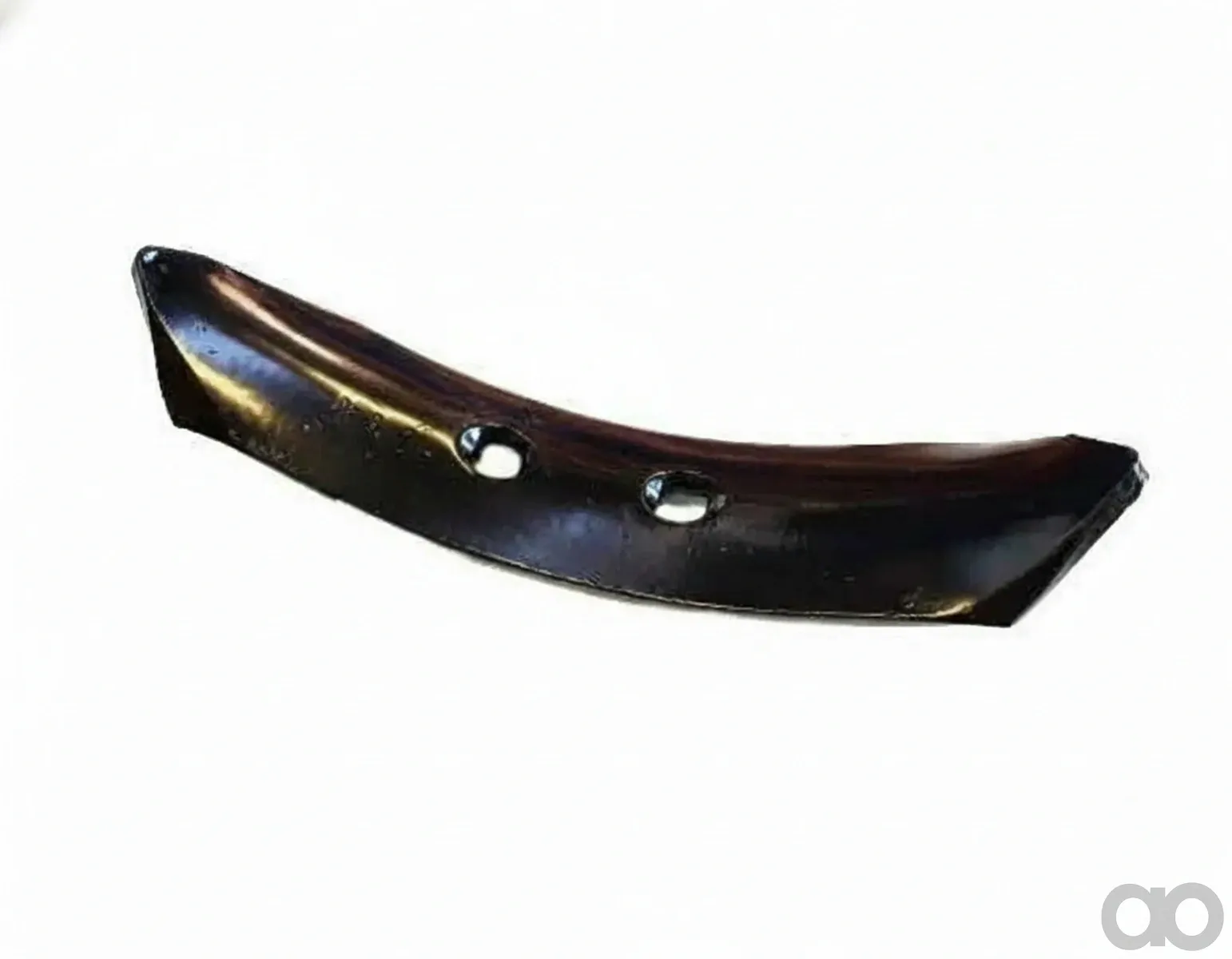 Unbranded - 48 - Gasket Pag 1/4
