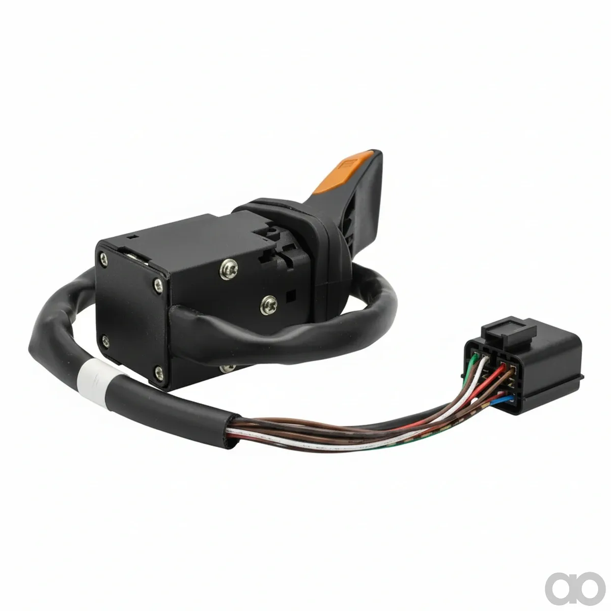 Unbranded - 48111821 - Switch