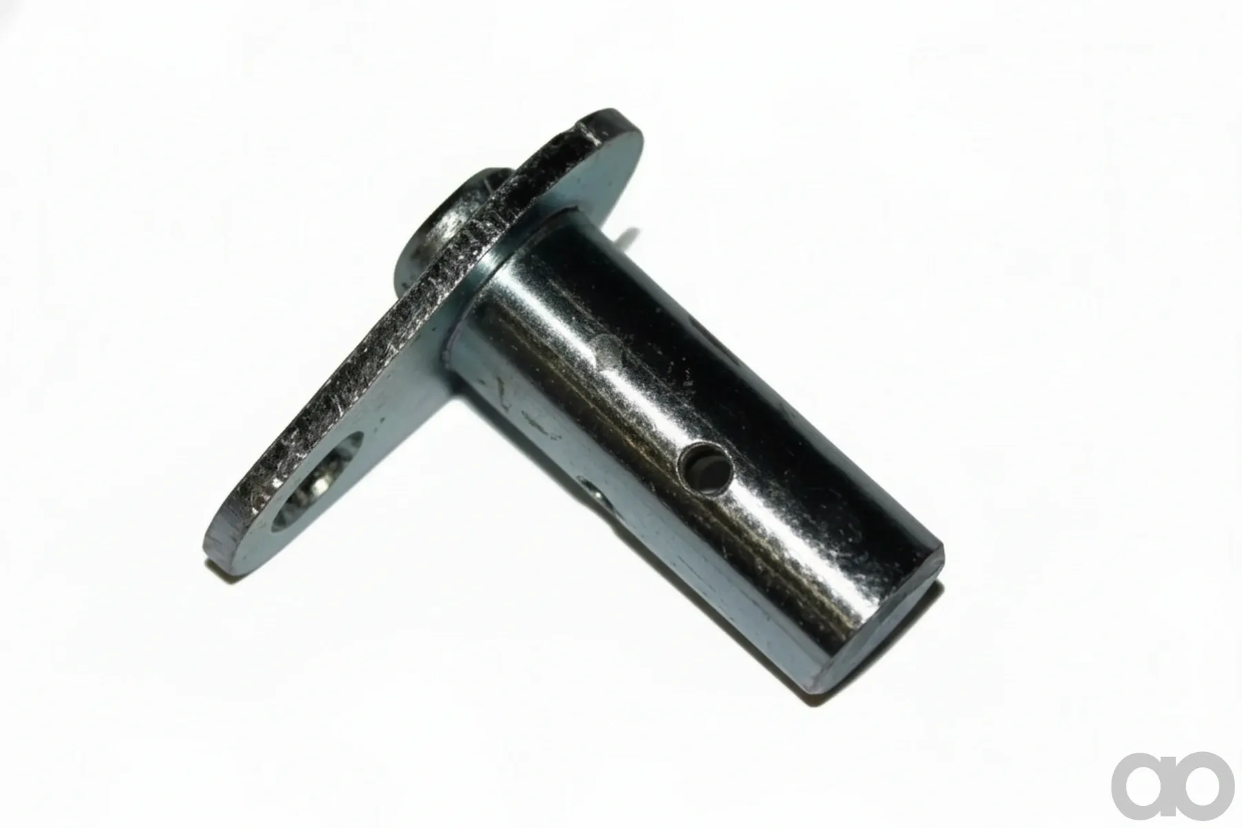 Unbranded - 48513FJ10B - Steering Fork Pin 17mm