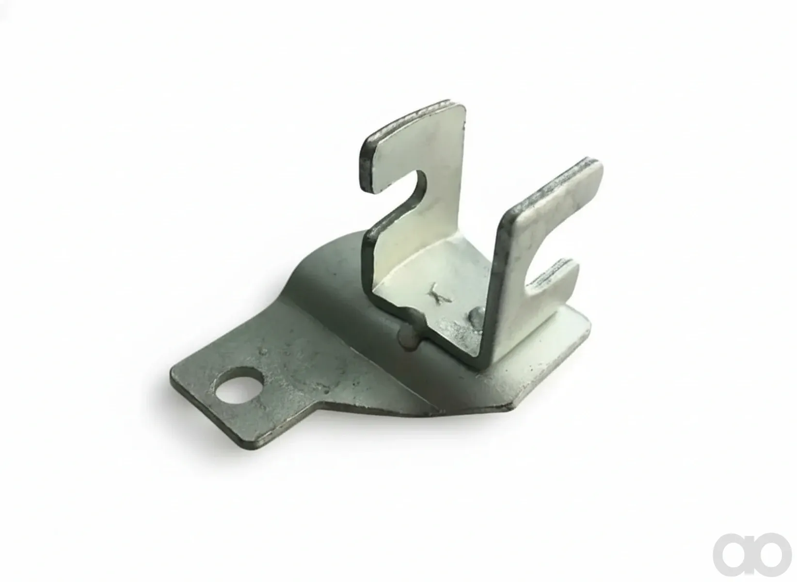 Unbranded - 48531 - Bearing Housing