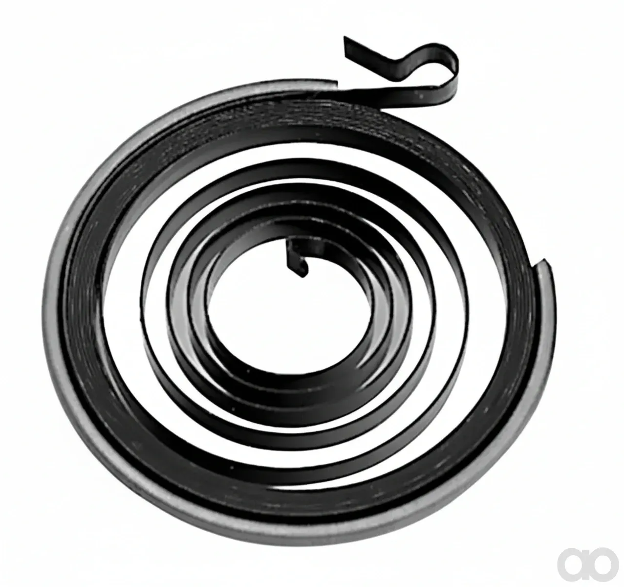 Unbranded - 490179 - Starter Spring