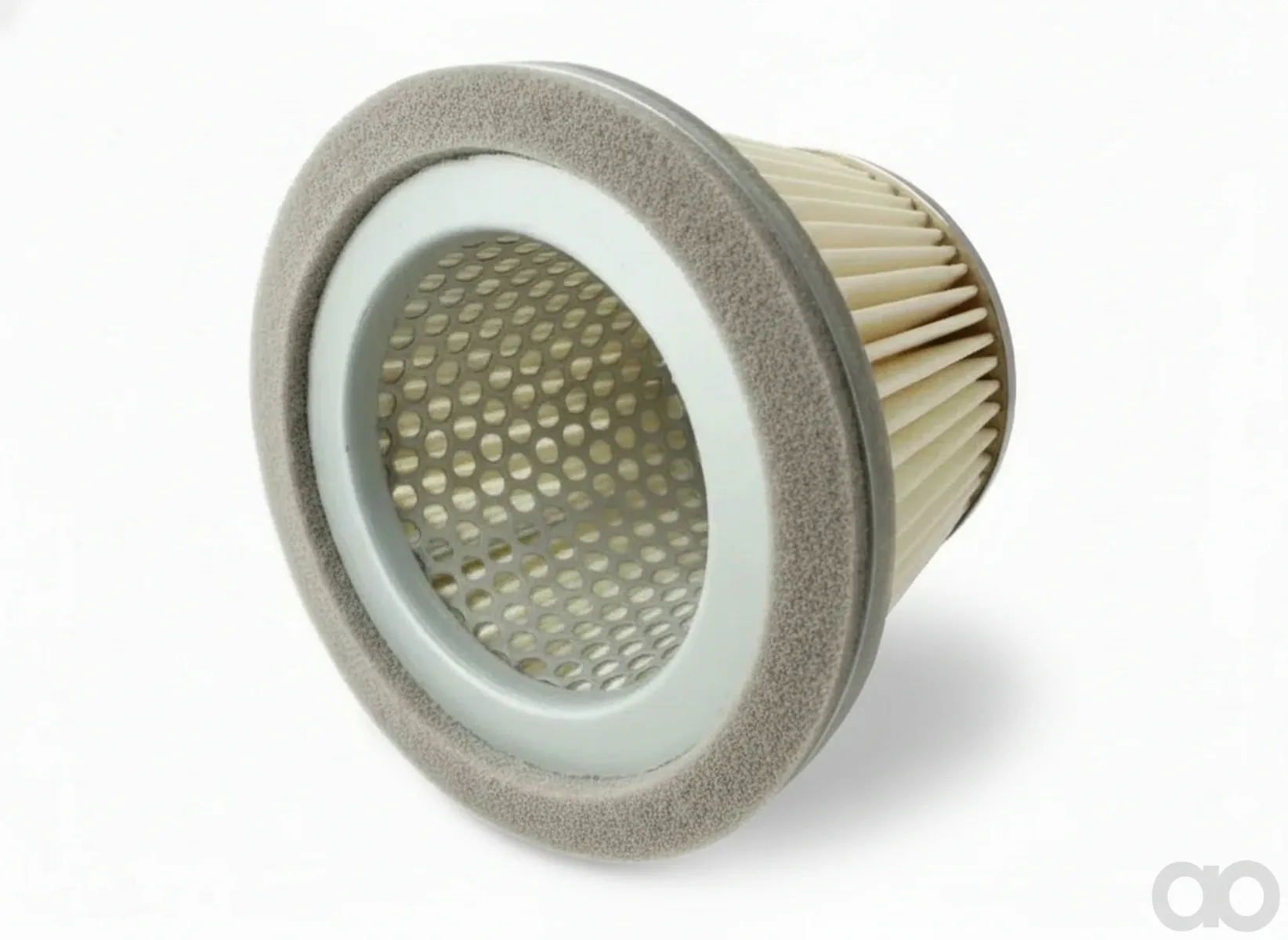 Unbranded - 490642077 - Filter