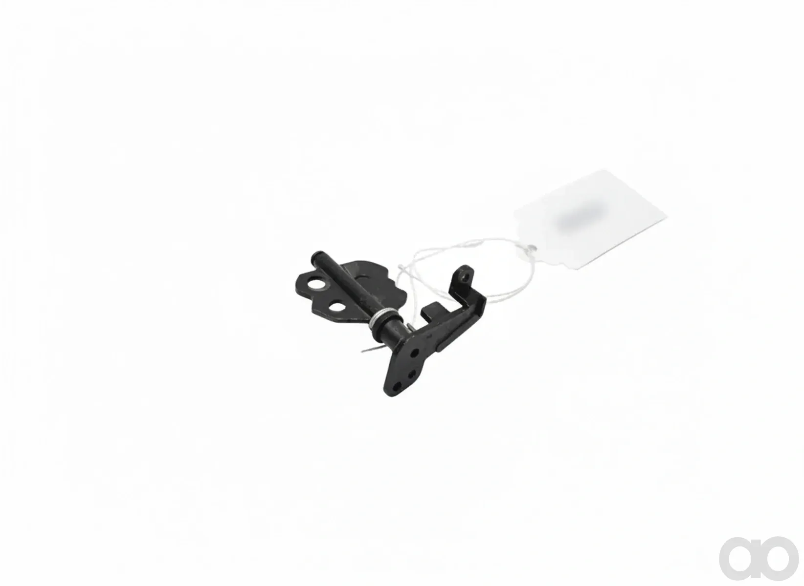 Unbranded - 494218 - Starter Shaft B&S