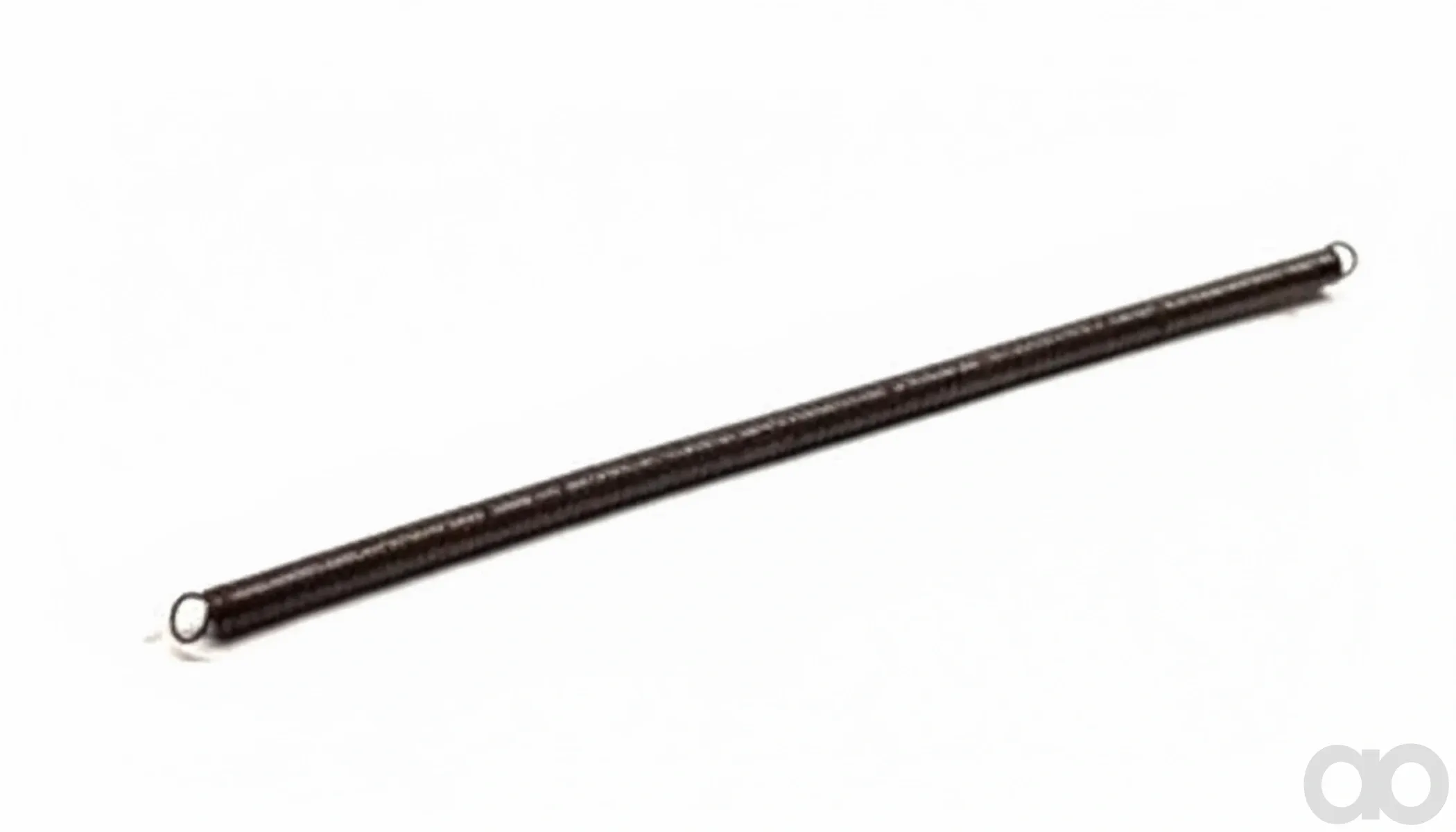 Unbranded - 495525R1 - Spring of Package Counter