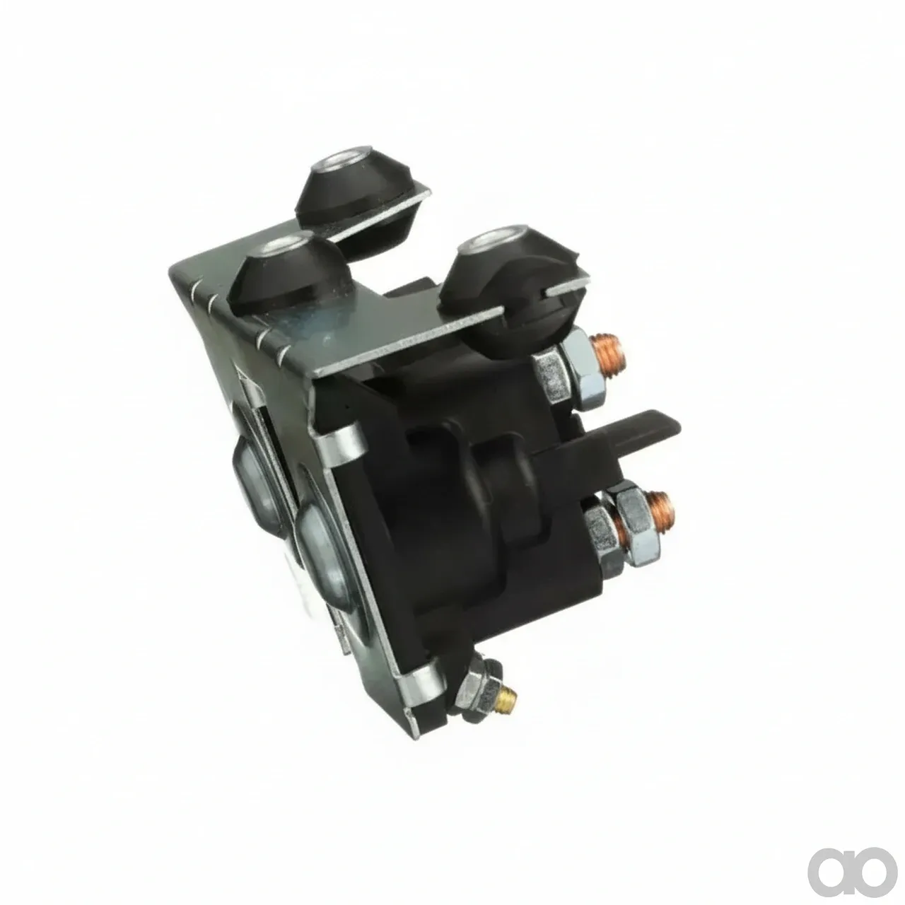 Unbranded - 4DN008768101 - Turn Signal Flasher