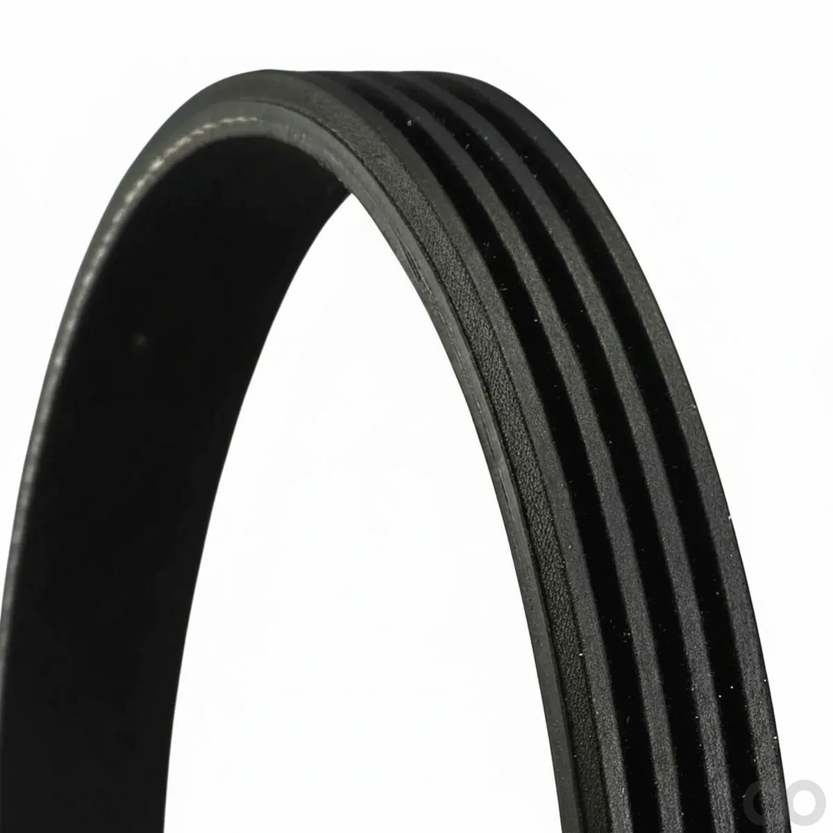 Unbranded - 4PK1041 - Belt 4PK1041