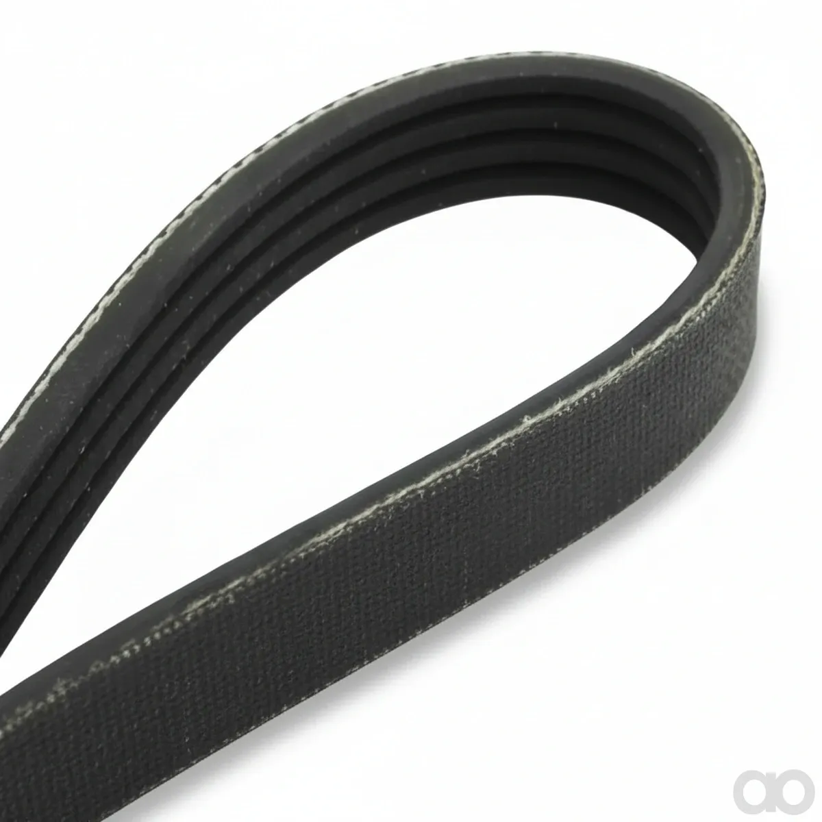 Unbranded - 4PK1063 - Auxiliary Belt