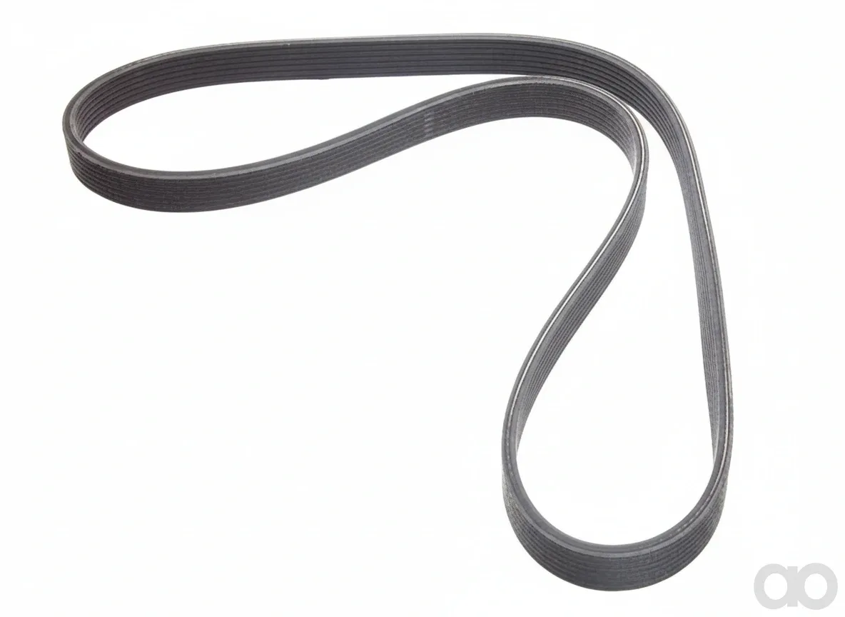 Unbranded