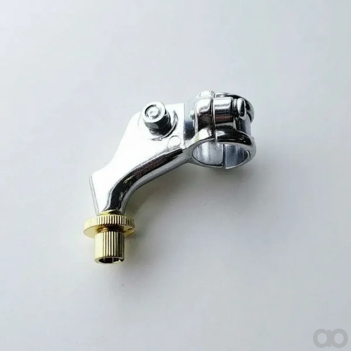 Unbranded - 500 - Gas Spring-Suction Arm-Paus-1250/N