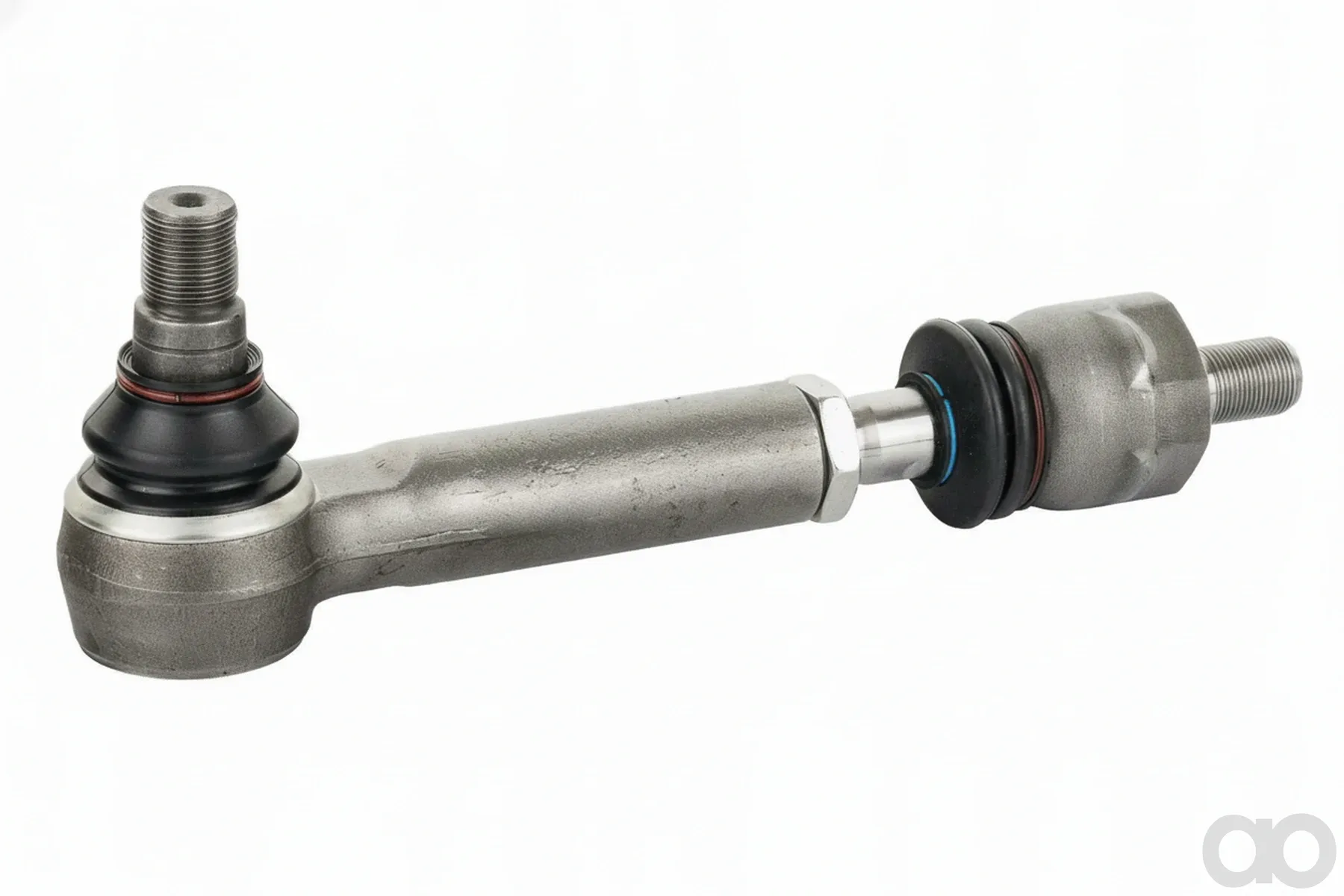 Unbranded - 50016043 - Right Arm