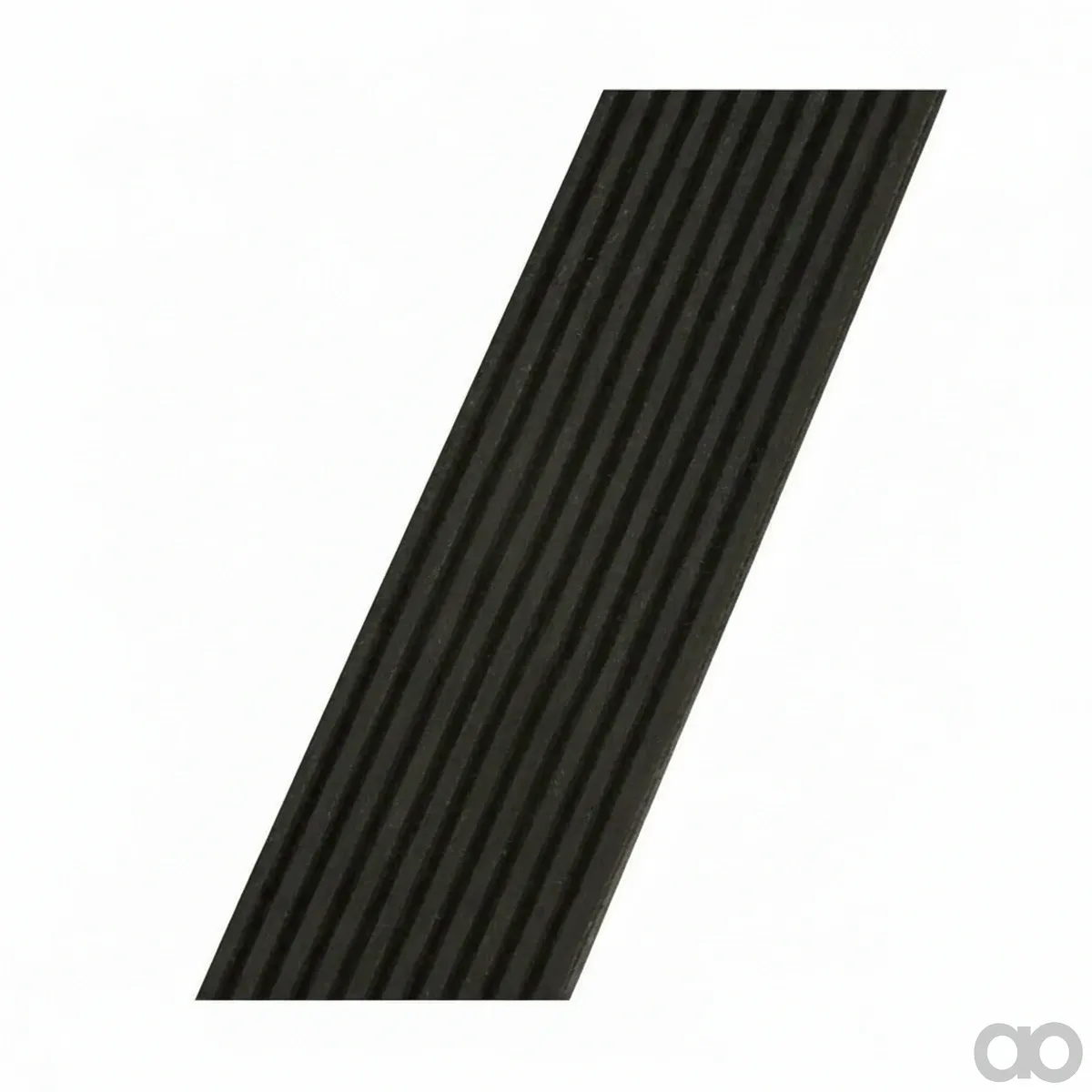 Unbranded - 500371653 - Belt