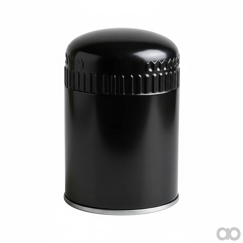 Unbranded-501300036 - Mann oil filter (501300036)[Um