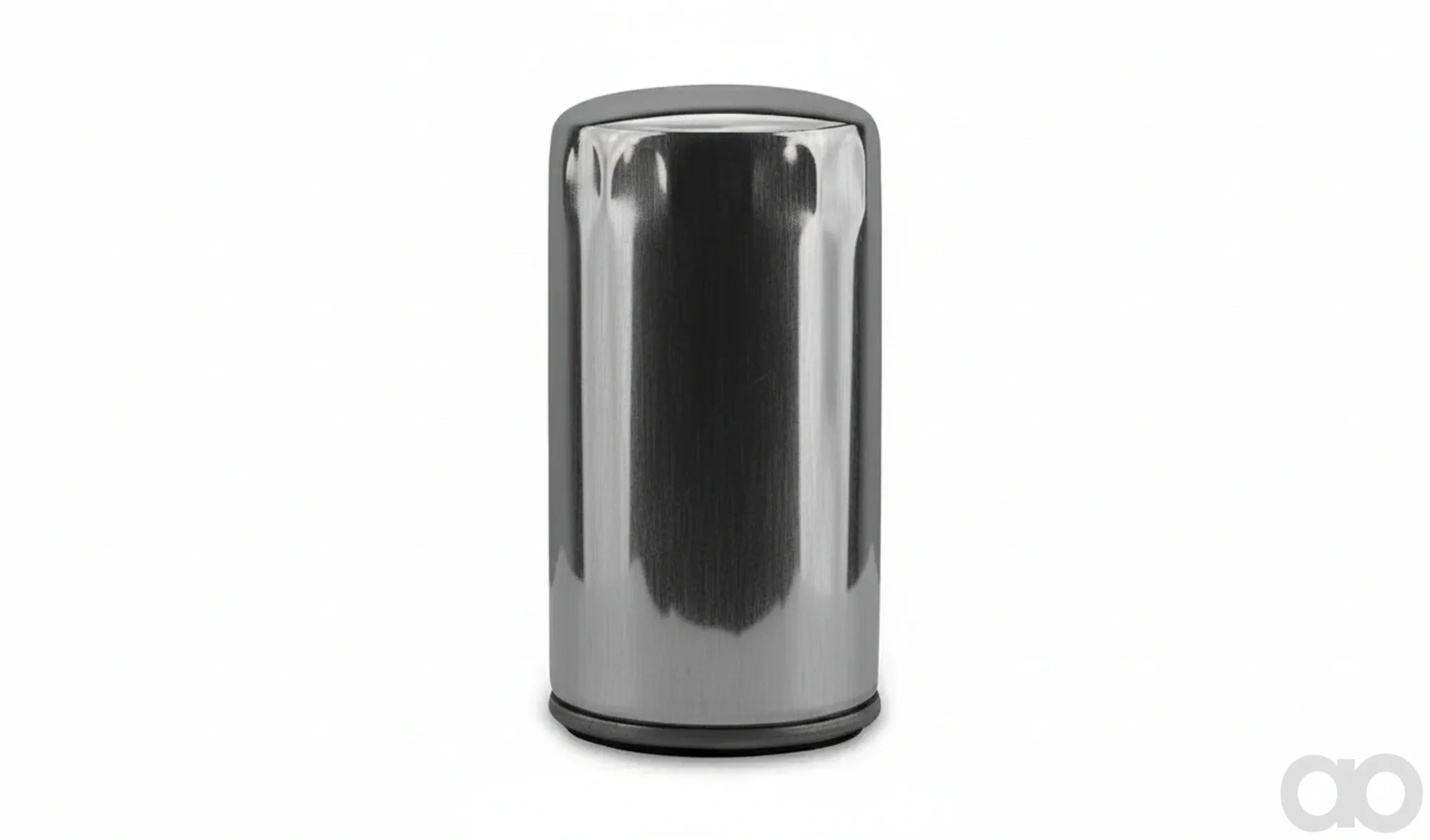 Unbranded - 501683 - Fitting for Skid R.