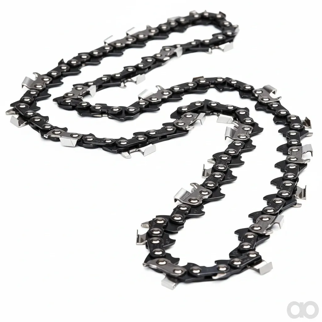 Unbranded-501840456 - H25-56E S-Chain (501840456)